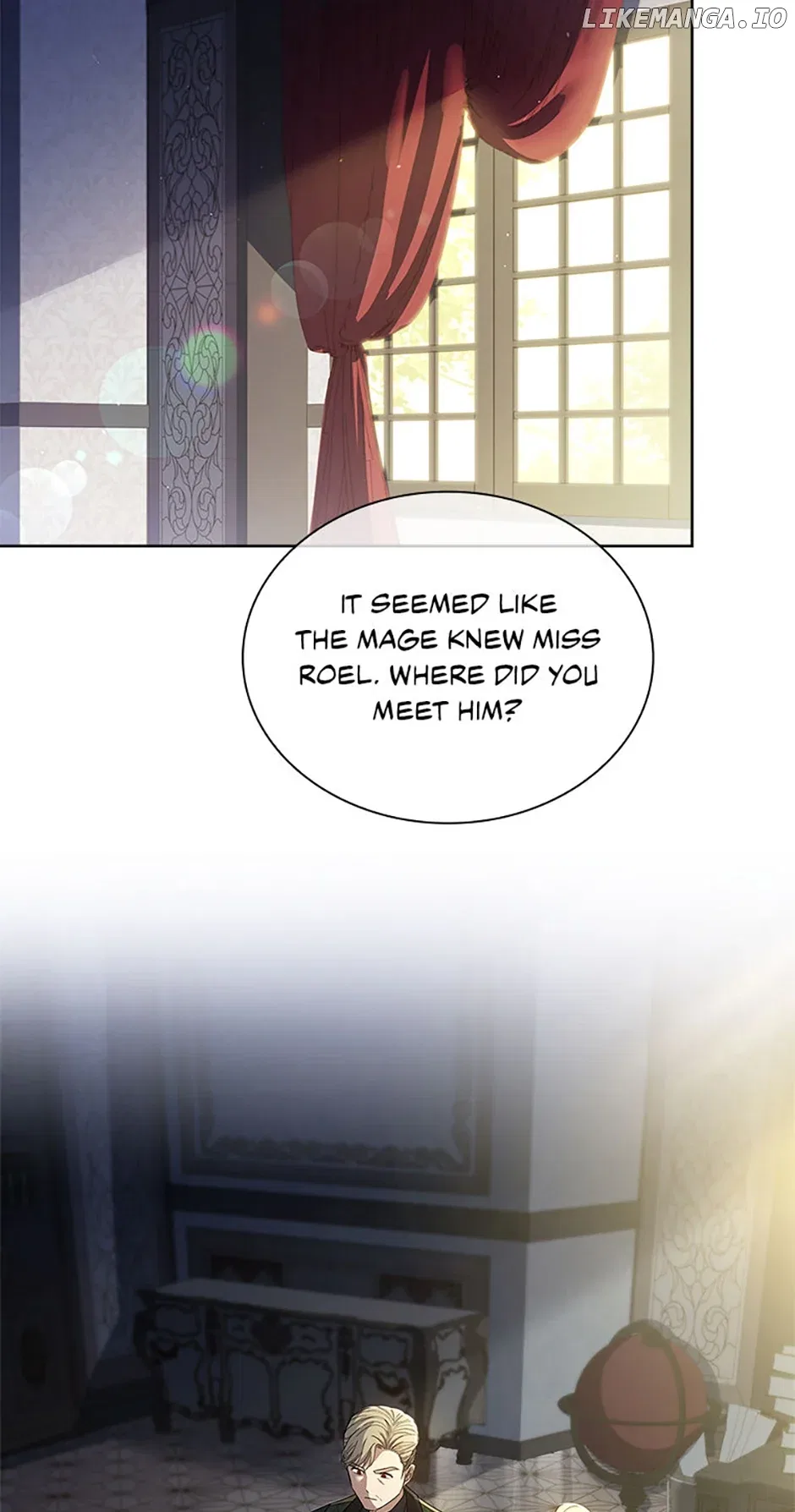 Happy Sea World Chapter 26 – Page 74