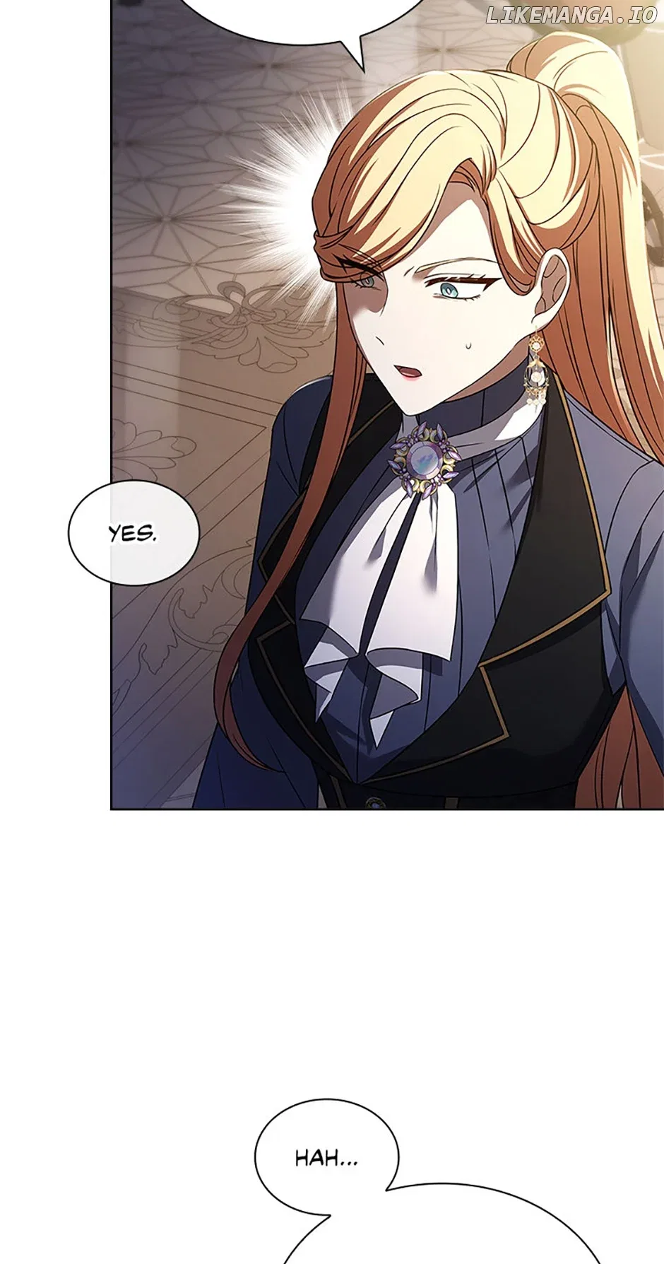 Happy Sea World Chapter 26 – Page 78