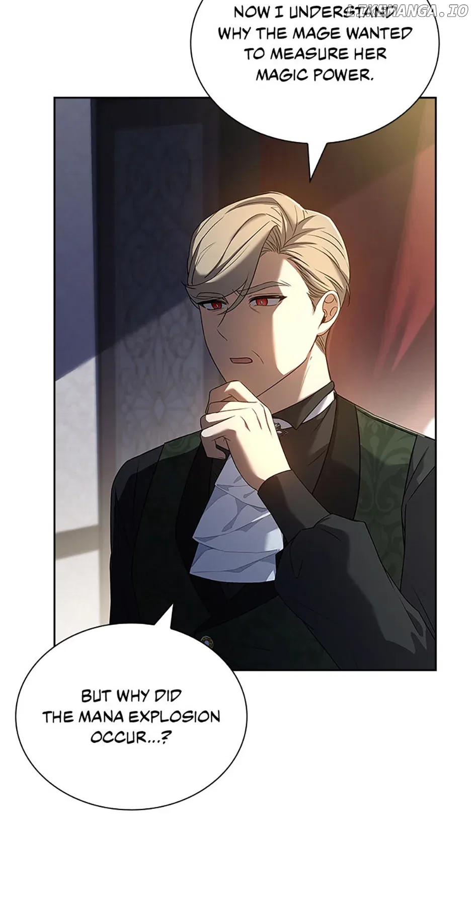 Happy Sea World Chapter 26 – Page 79
