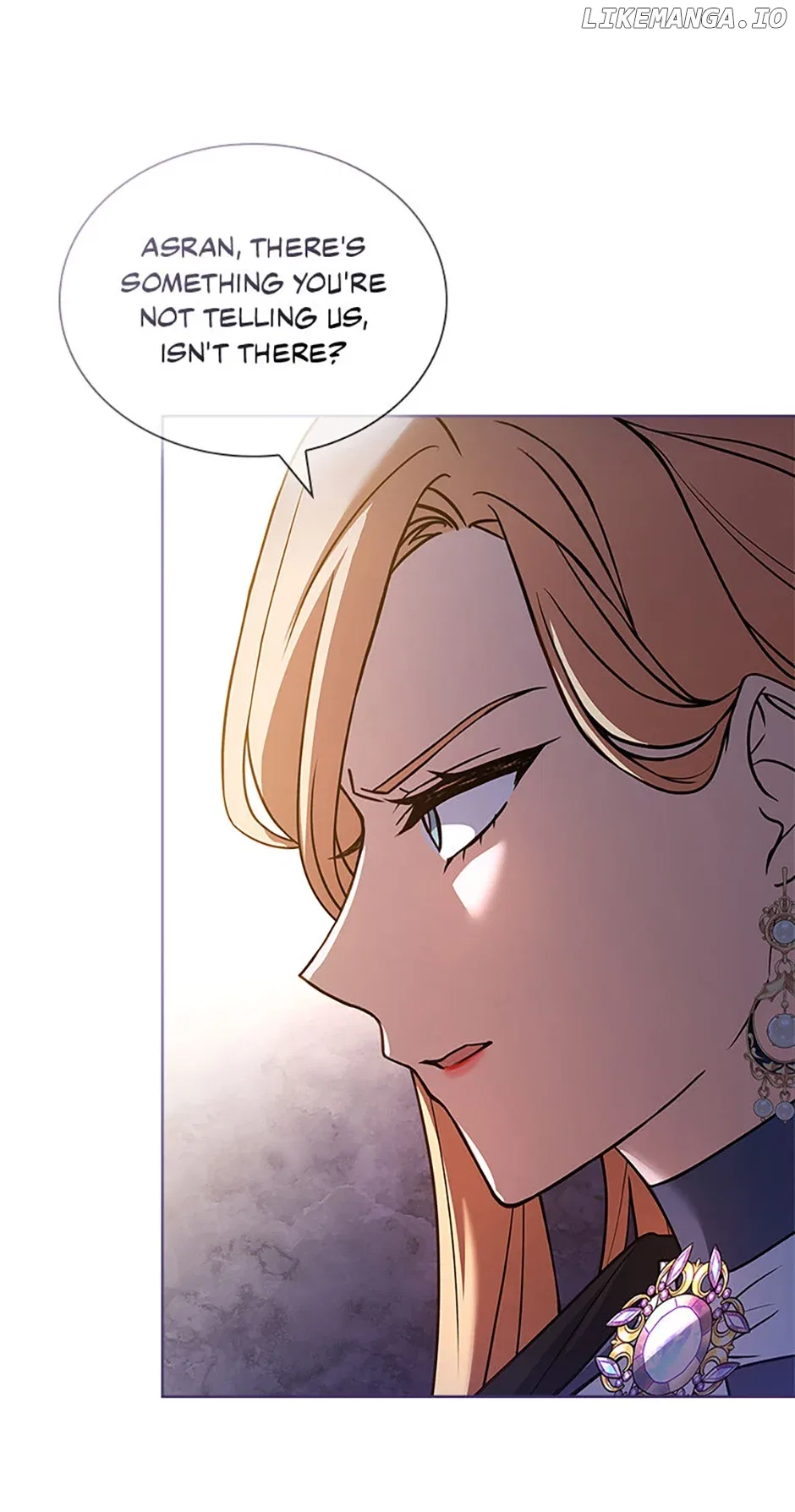 Happy Sea World Chapter 26 – Page 80