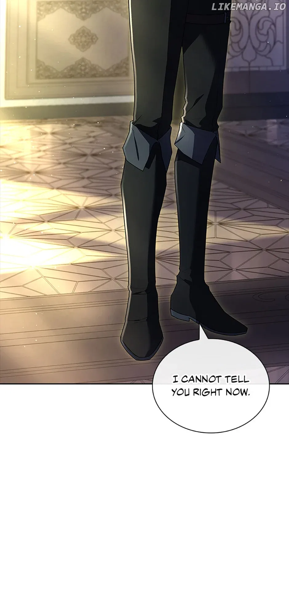 Happy Sea World Chapter 26 – Page 82
