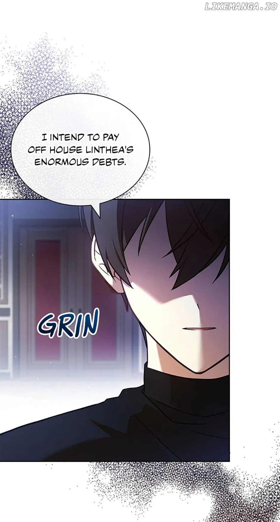 Happy Sea World Chapter 26 – Page 86