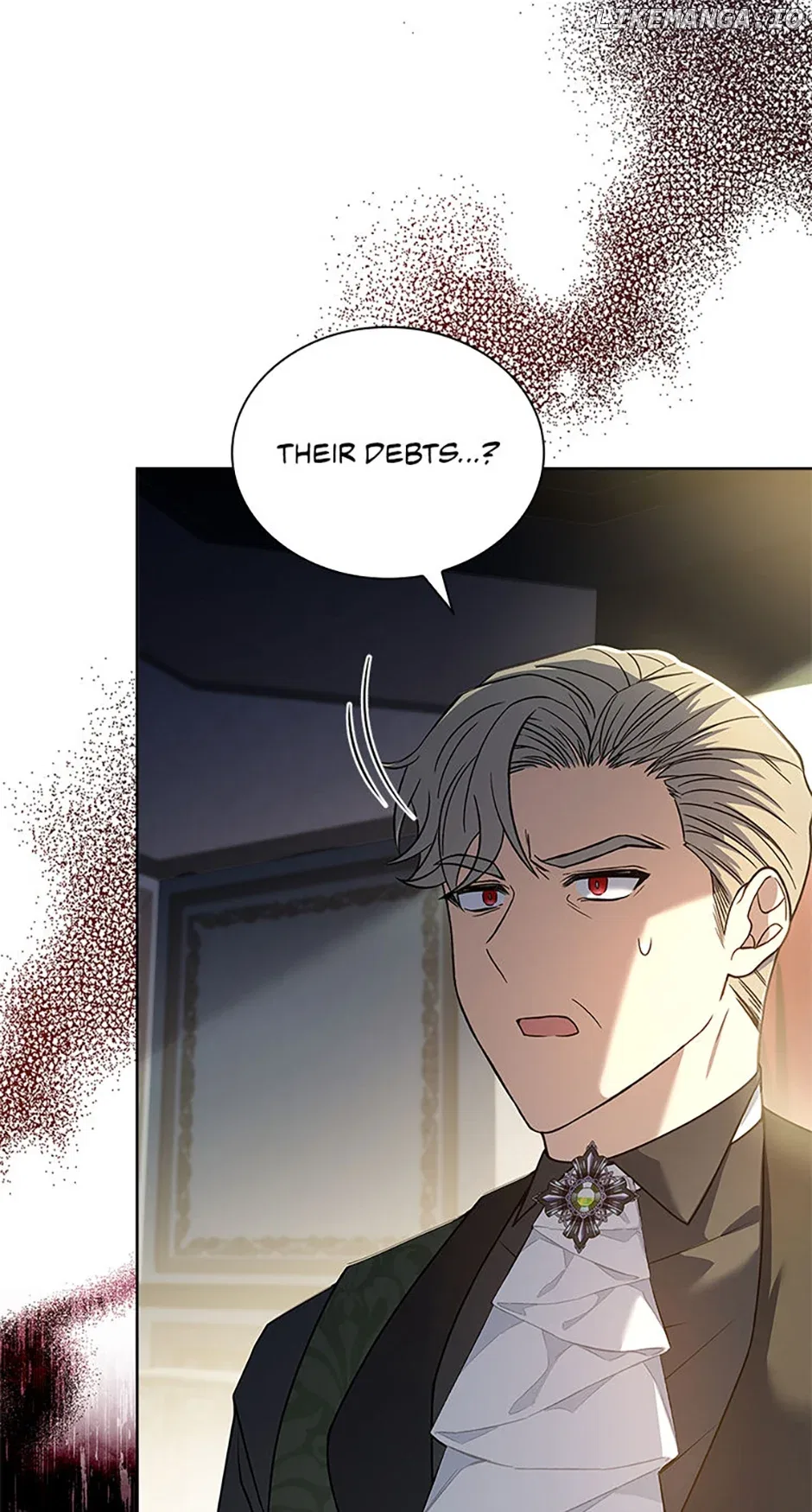 Happy Sea World Chapter 26 – Page 87