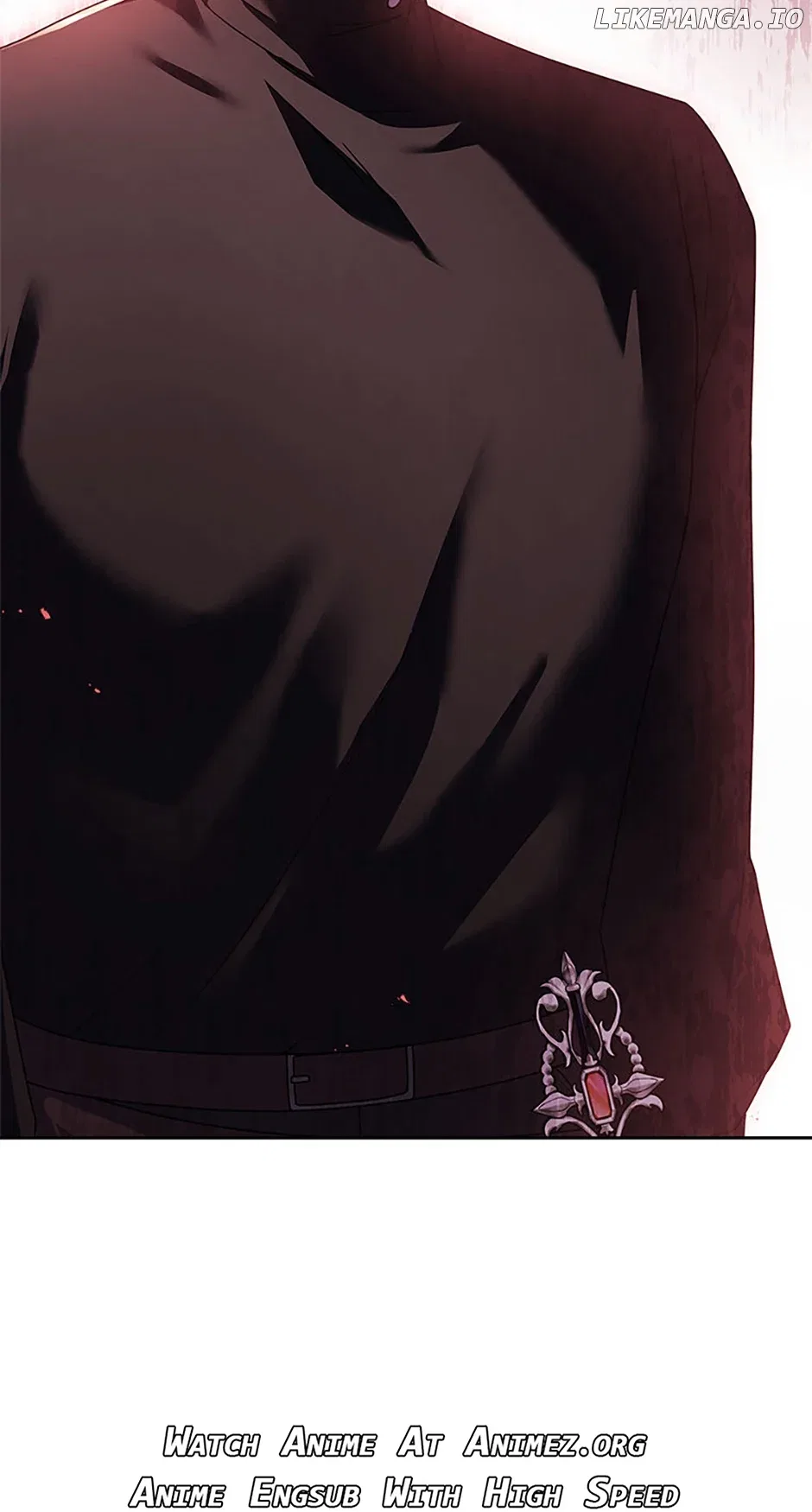Happy Sea World Chapter 26 – Page 89