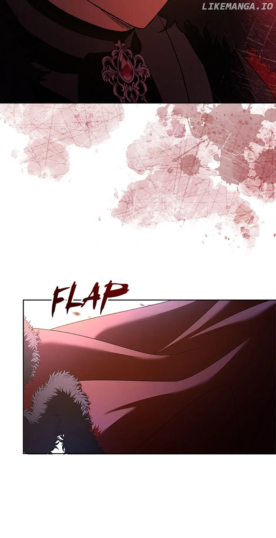 Happy Sea World Chapter 25 – Page 7