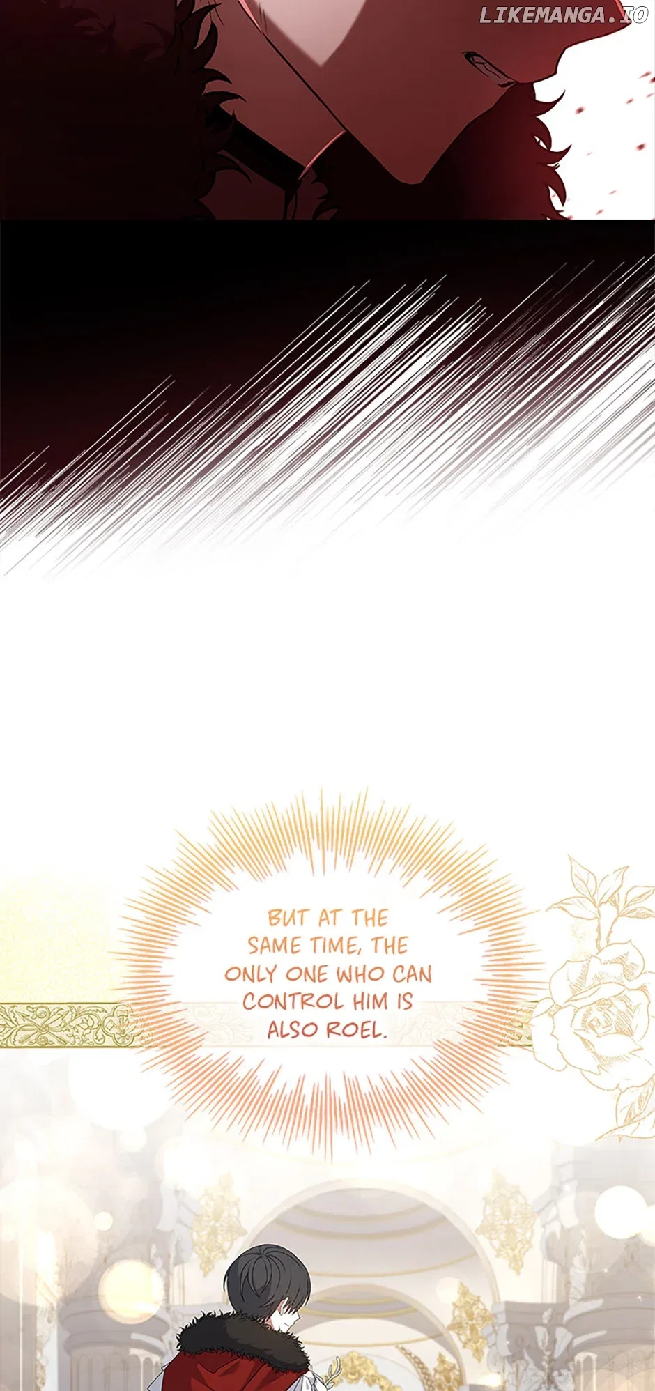 Happy Sea World Chapter 25 – Page 26
