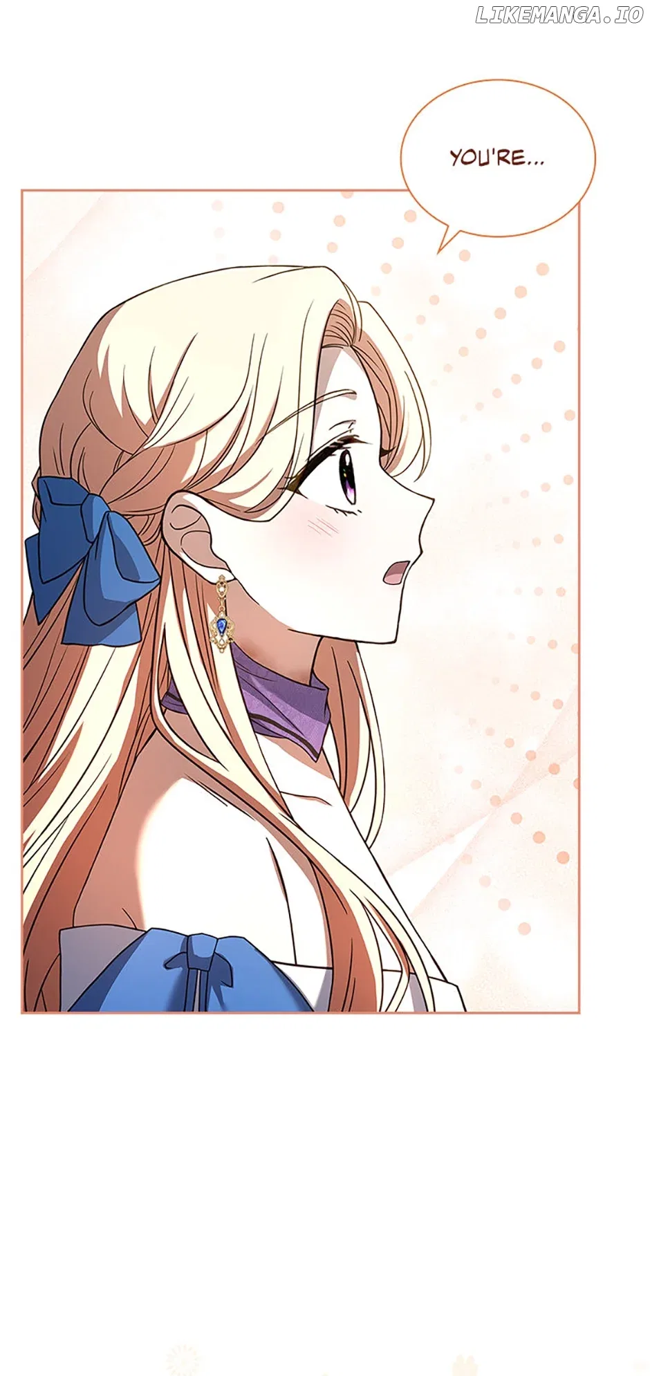 Happy Sea World Chapter 25 – Page 30