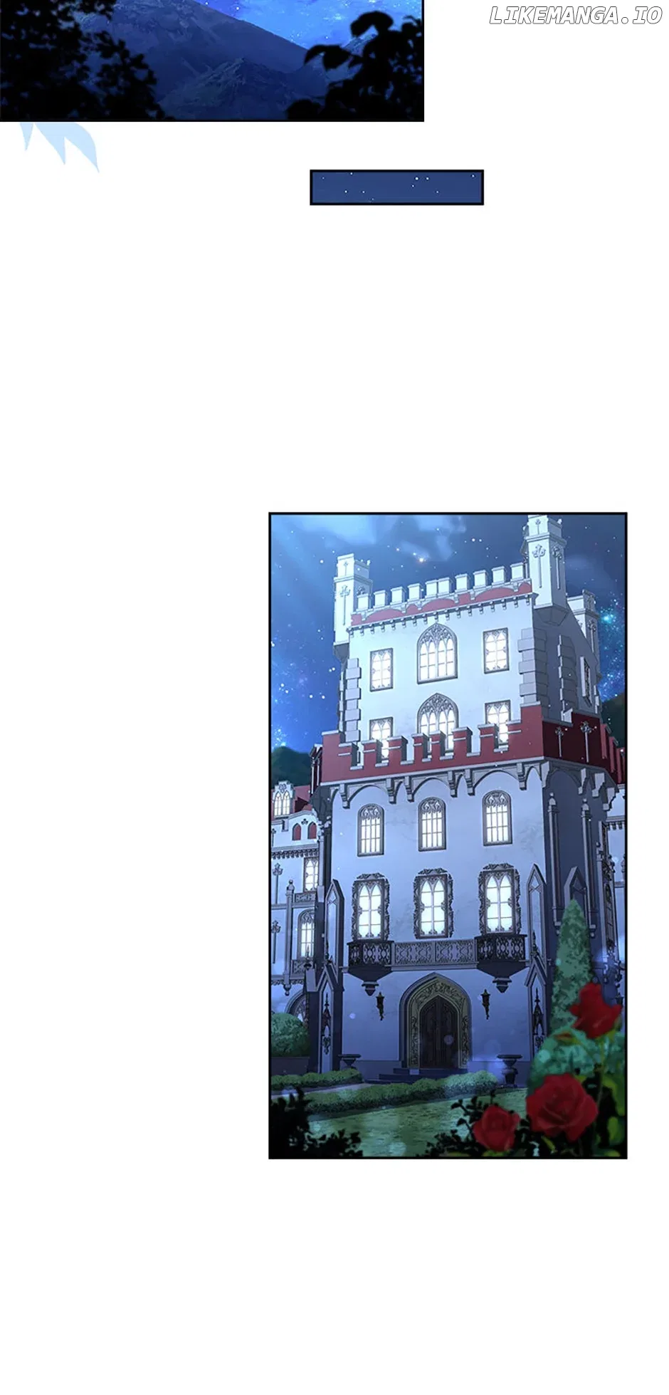 Happy Sea World Chapter 25 – Page 49