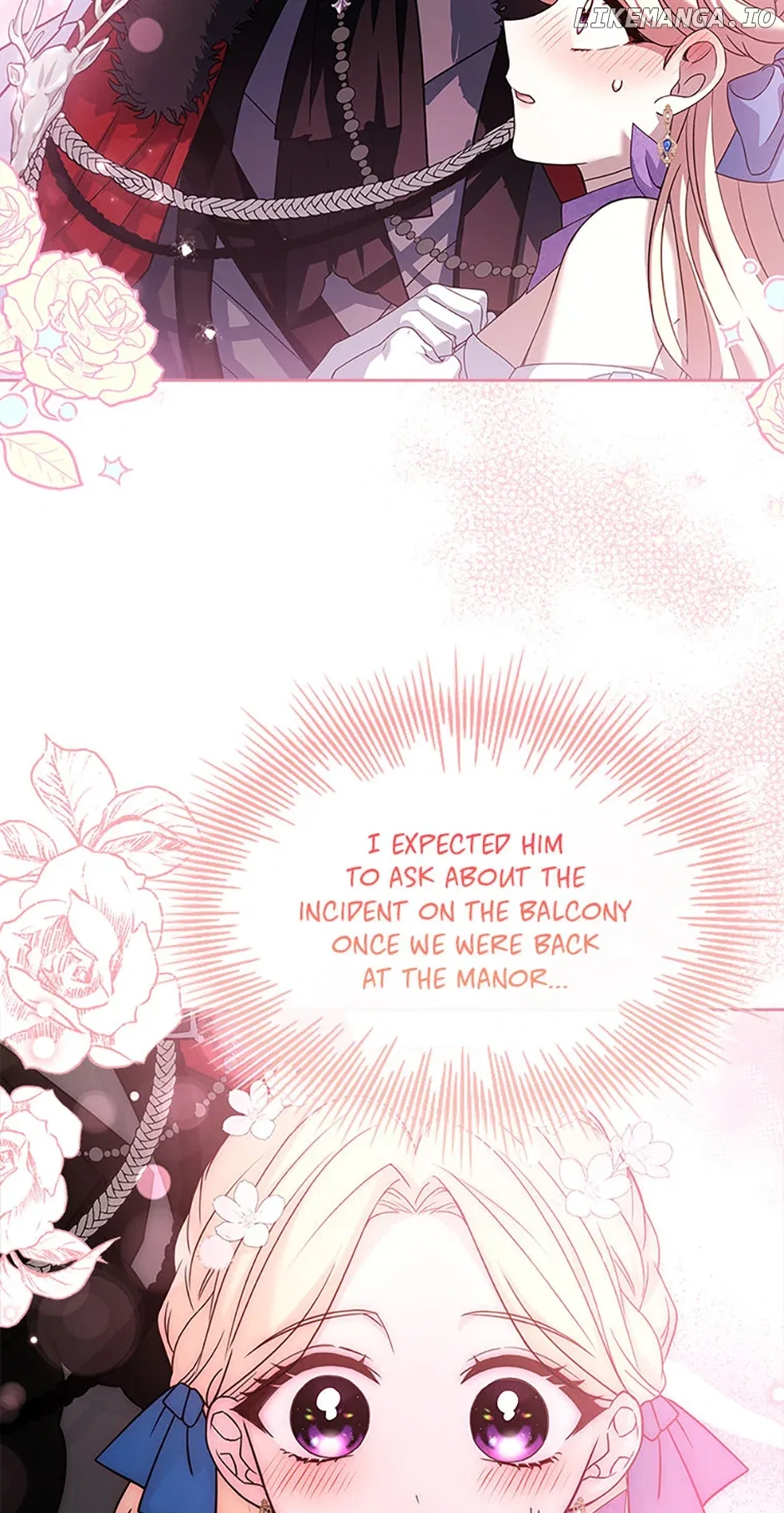 Happy Sea World Chapter 25 – Page 64