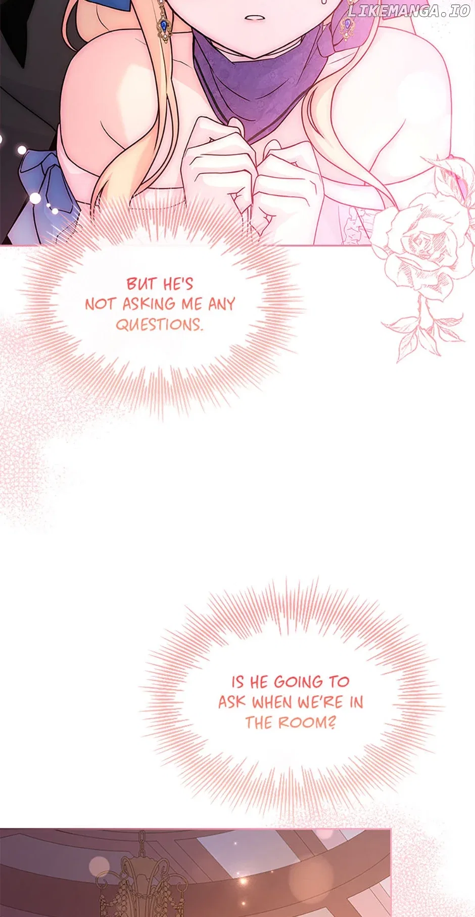 Happy Sea World Chapter 25 – Page 65