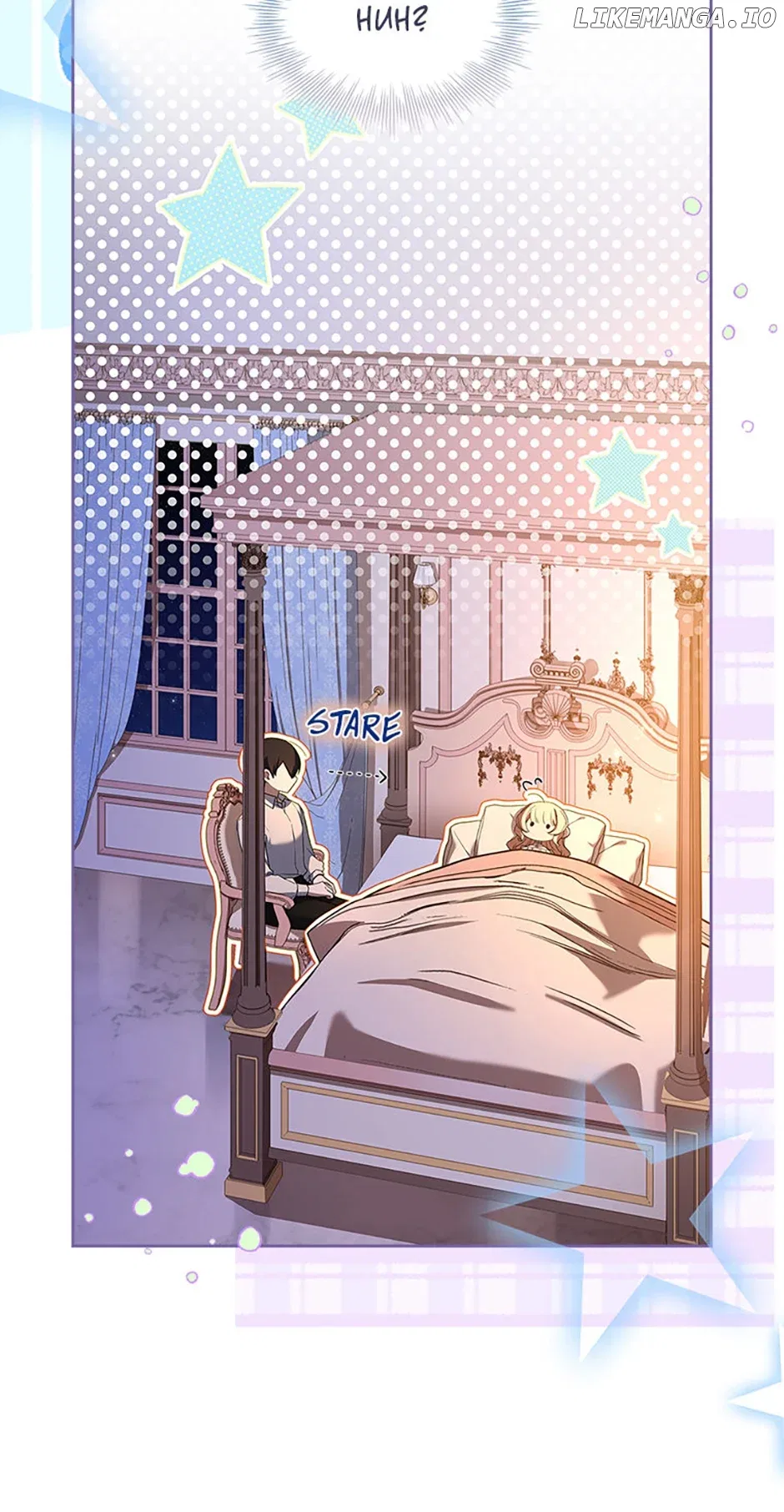 Happy Sea World Chapter 25 – Page 69