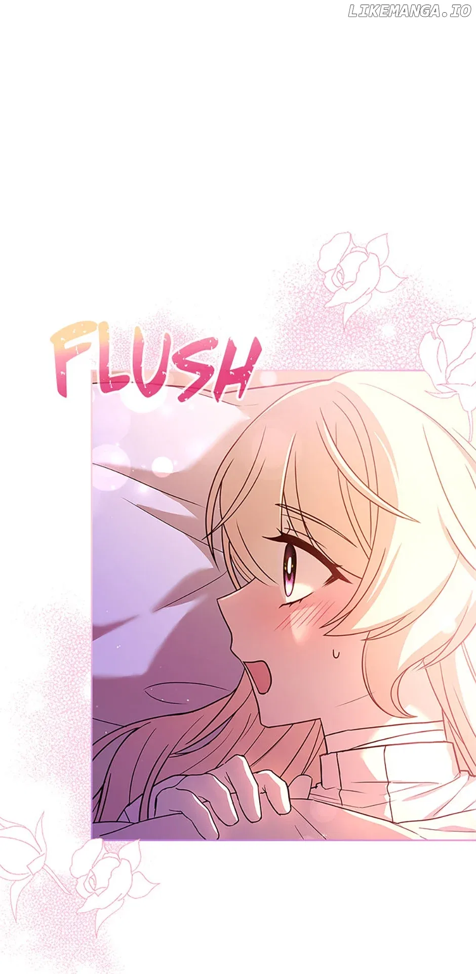 Happy Sea World Chapter 25 – Page 72