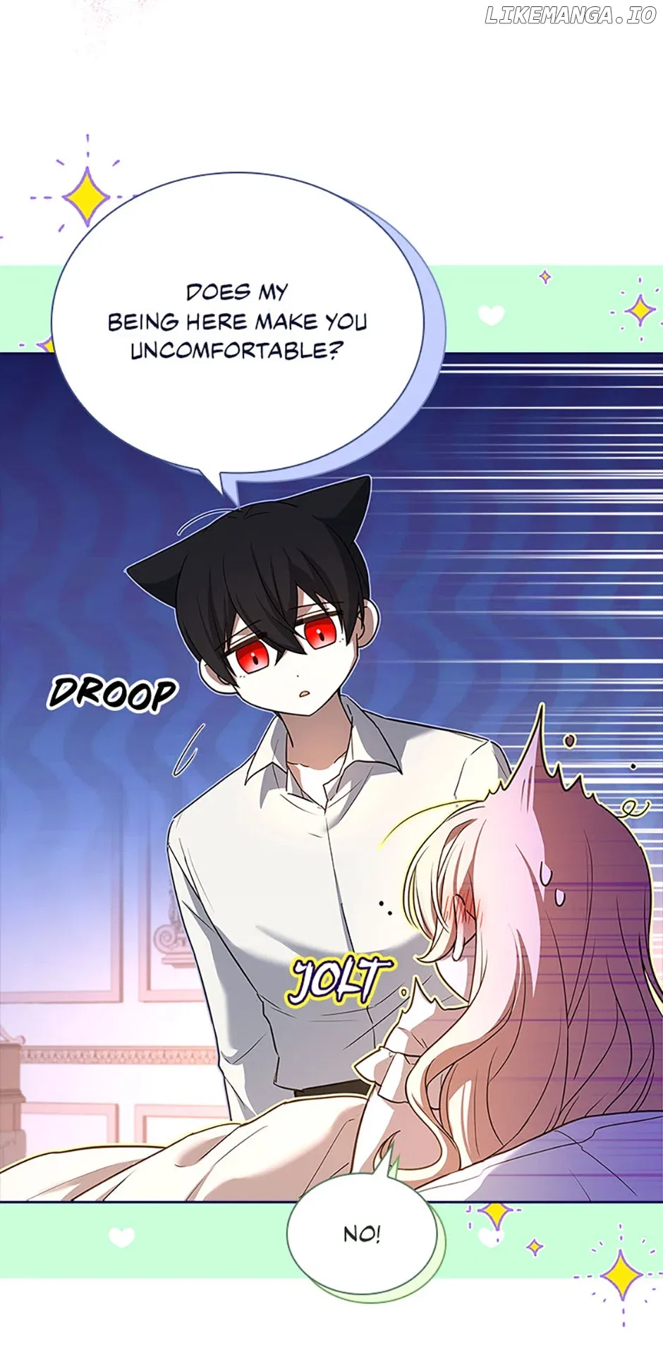 Happy Sea World Chapter 25 – Page 73