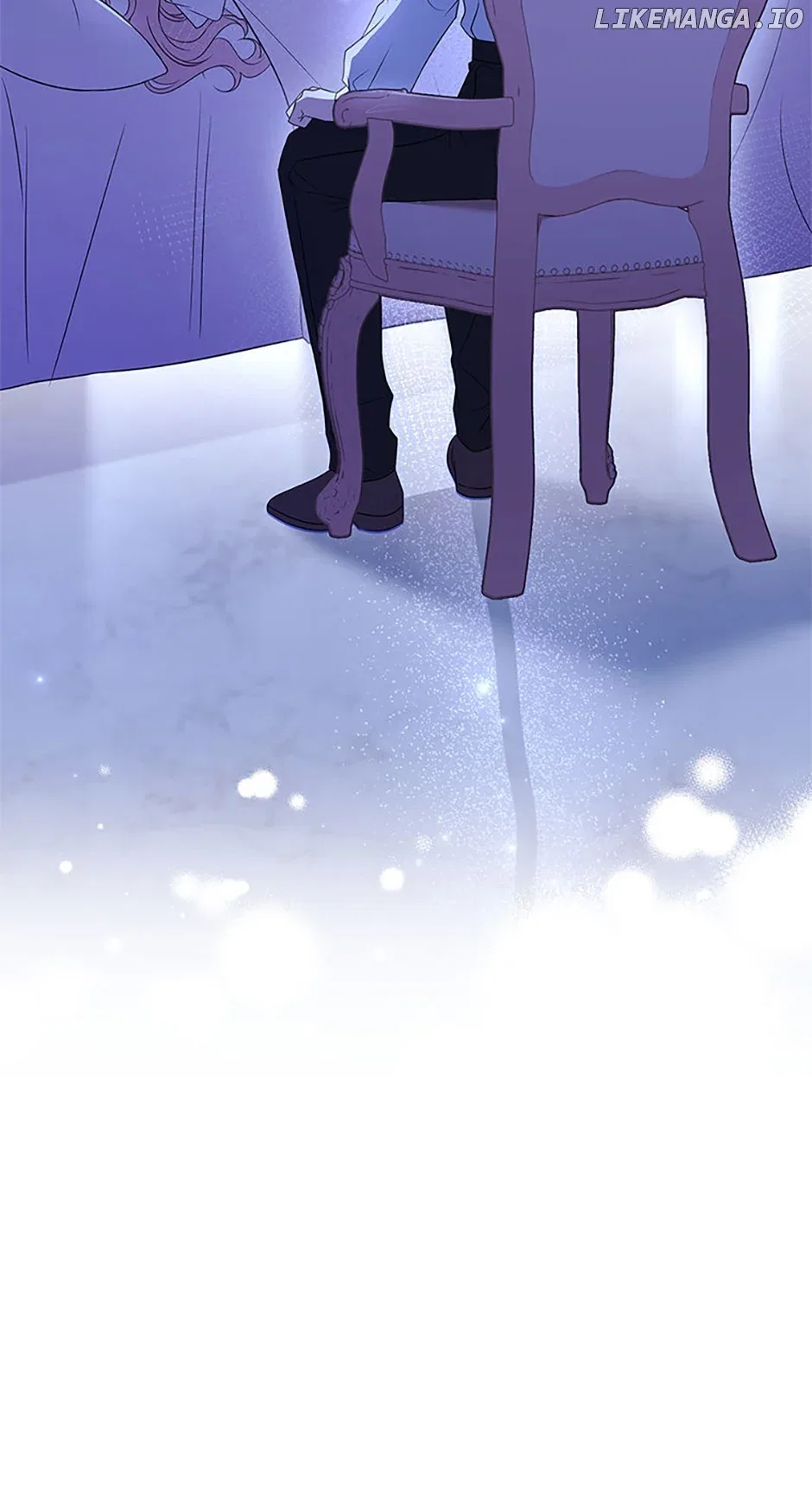 Happy Sea World Chapter 25 – Page 83