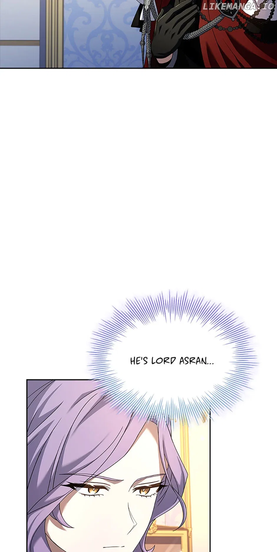 Happy Sea World Chapter 24 – Page 11