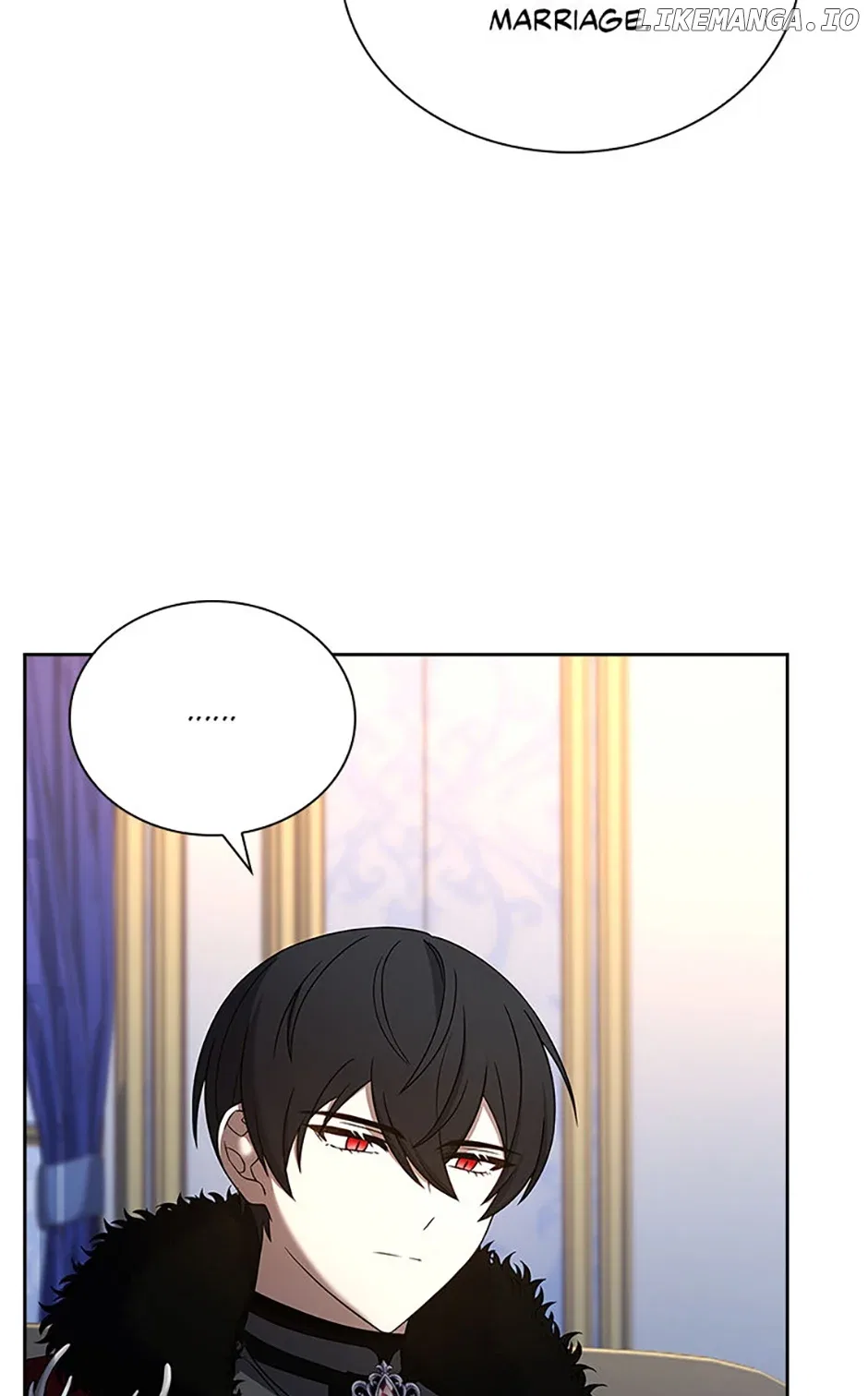 Happy Sea World Chapter 24 – Page 23