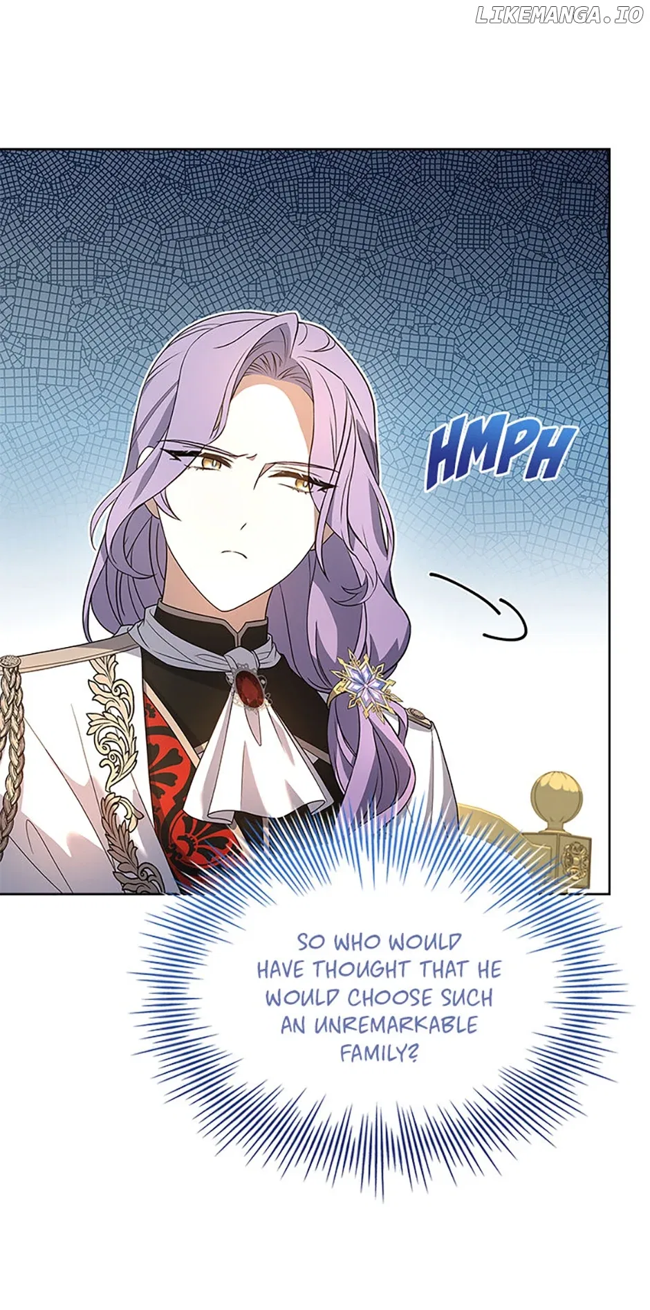 Happy Sea World Chapter 24 – Page 32