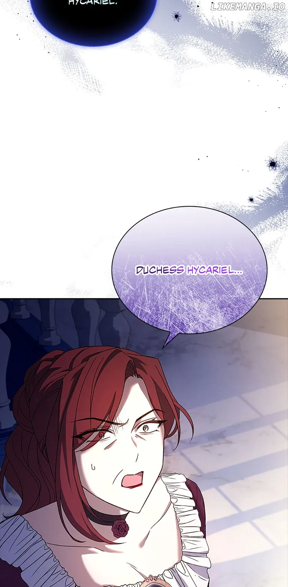 Happy Sea World Chapter 24 – Page 45