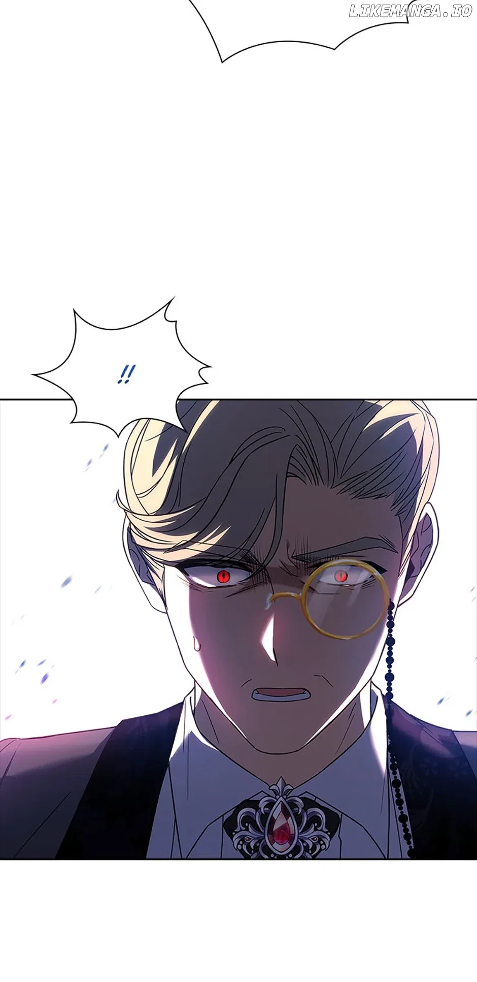 Happy Sea World Chapter 24 – Page 48