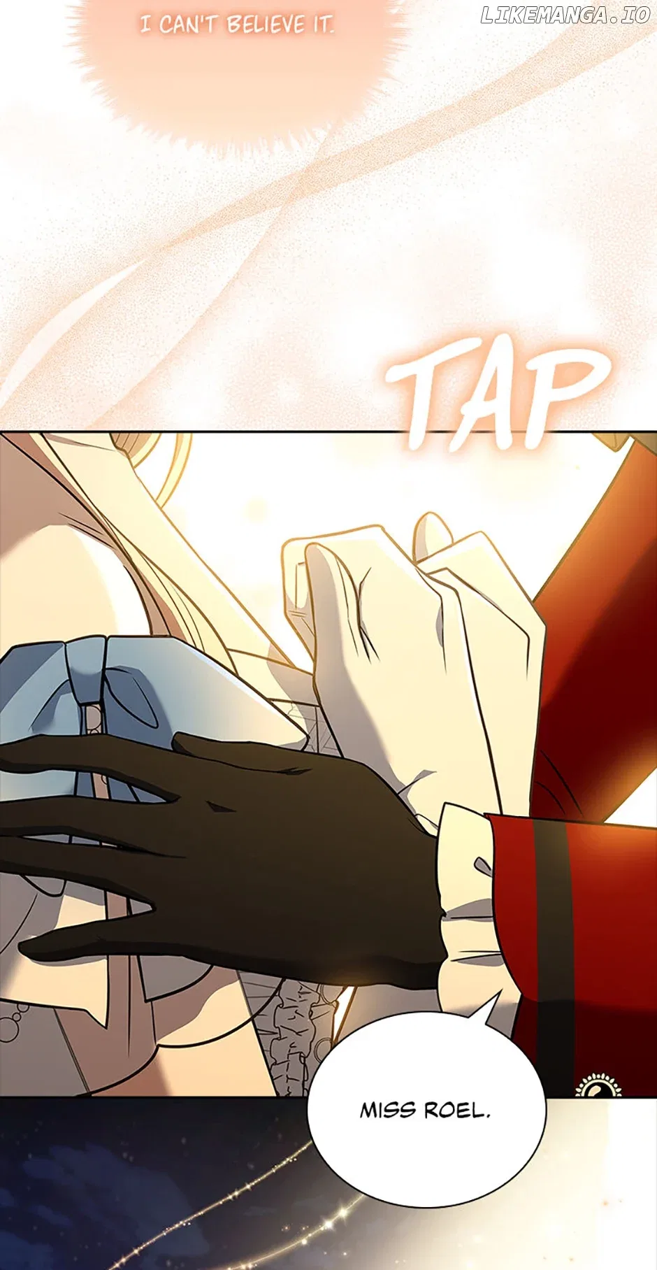 Happy Sea World Chapter 24 – Page 62