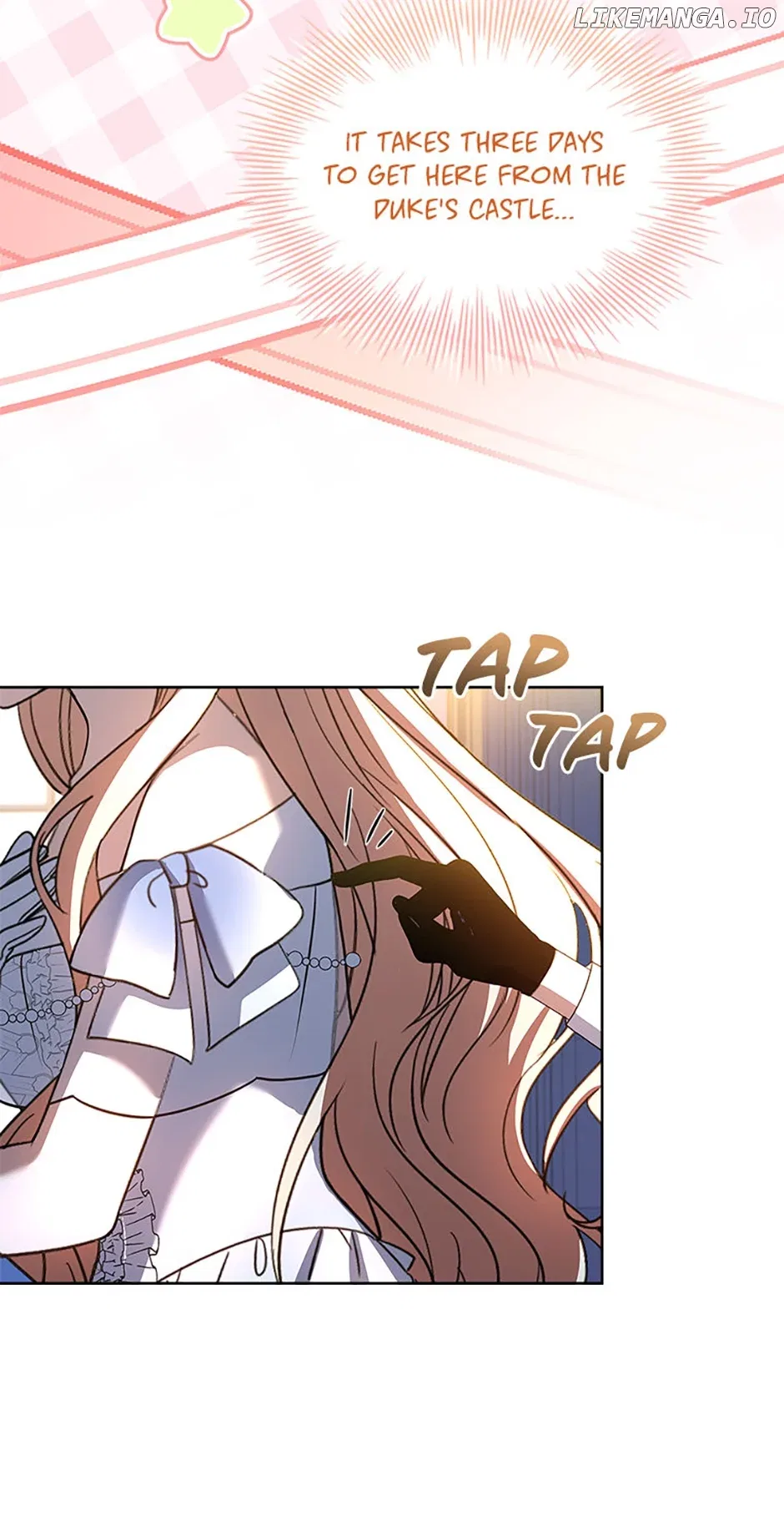 Happy Sea World Chapter 24 – Page 67