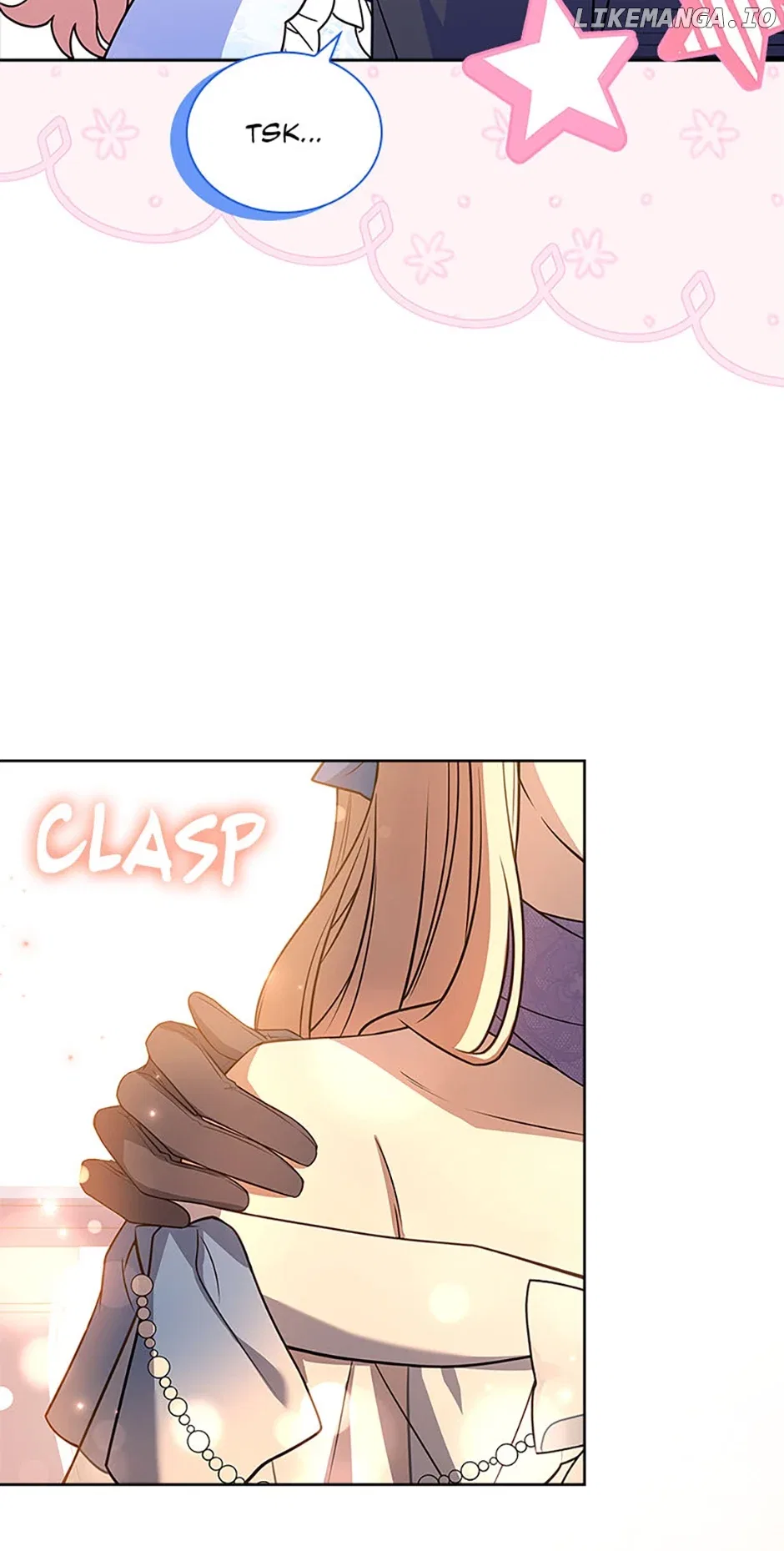 Happy Sea World Chapter 24 – Page 77