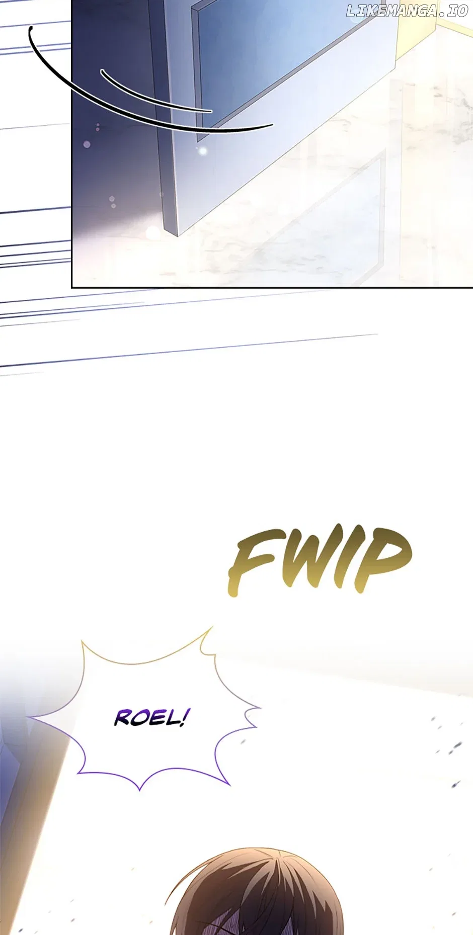 Happy Sea World Chapter 24 – Page 80