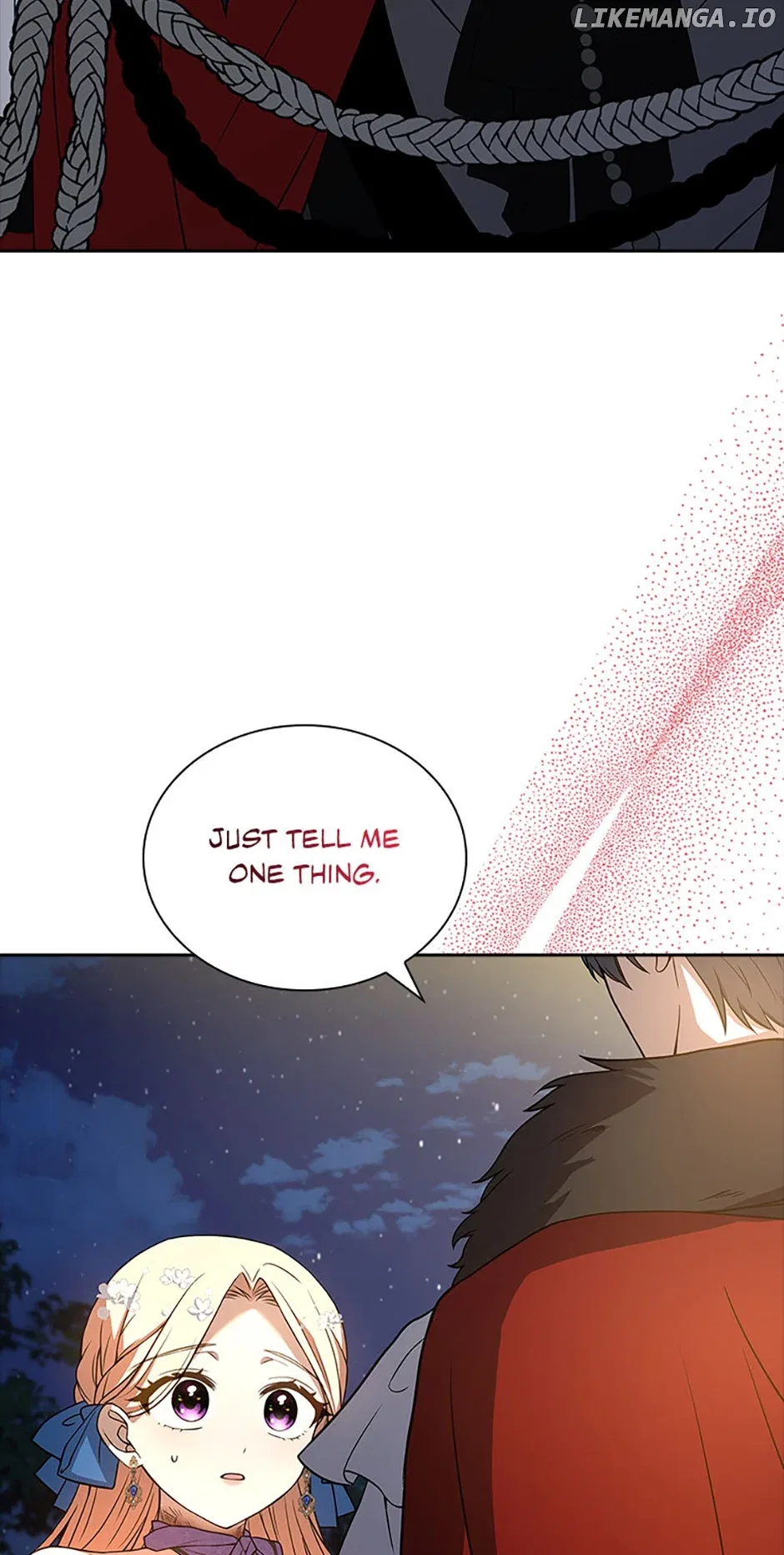Happy Sea World Chapter 24 – Page 87