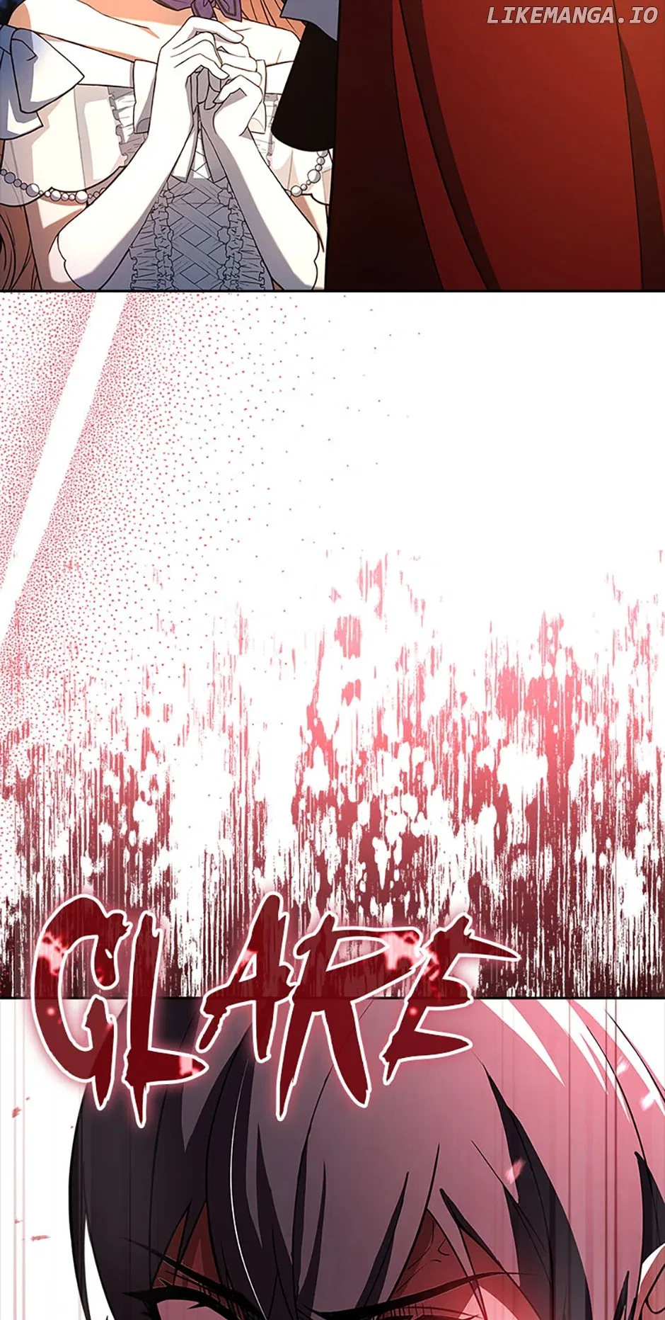 Happy Sea World Chapter 24 – Page 88