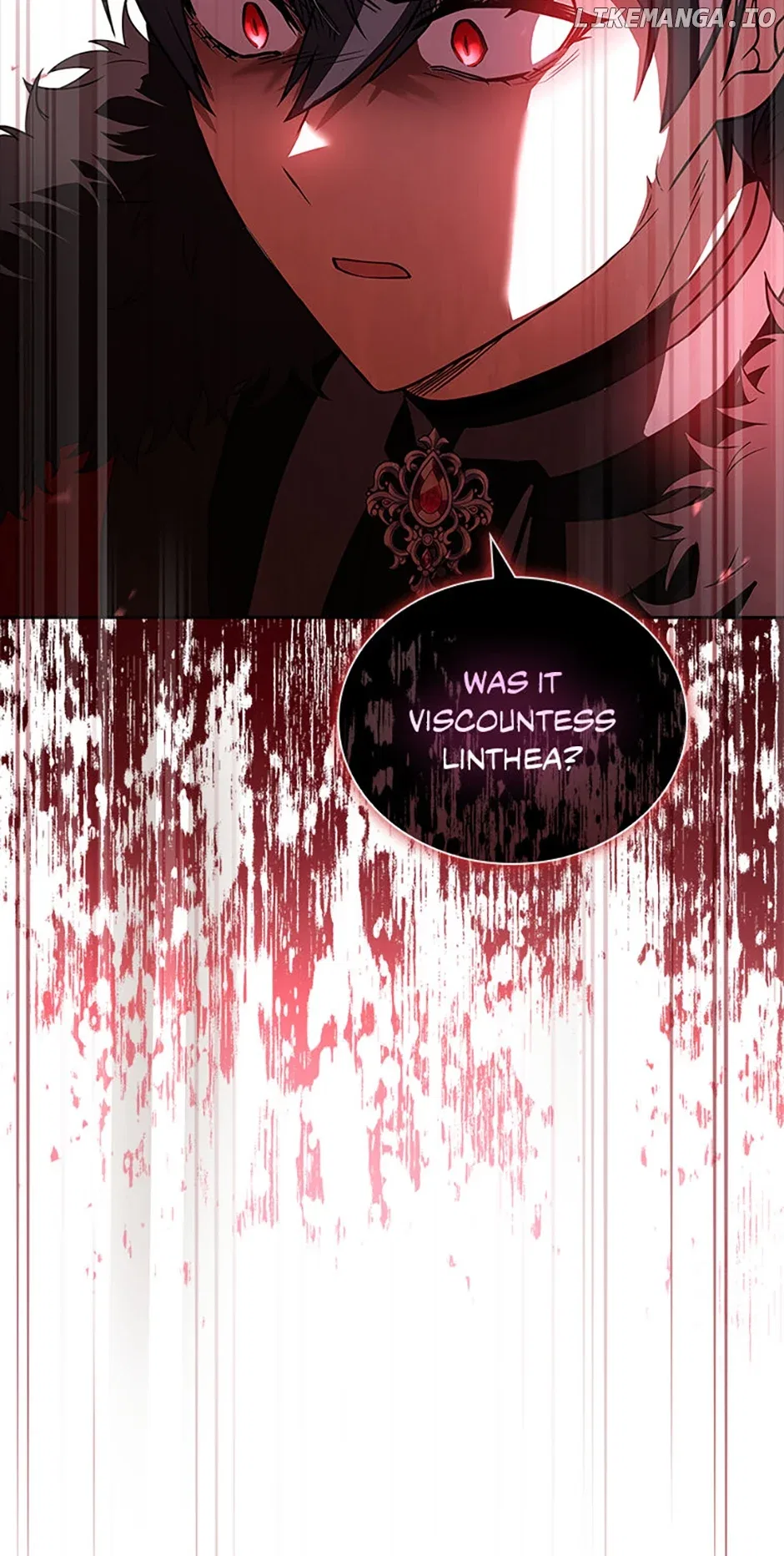 Happy Sea World Chapter 24 – Page 89