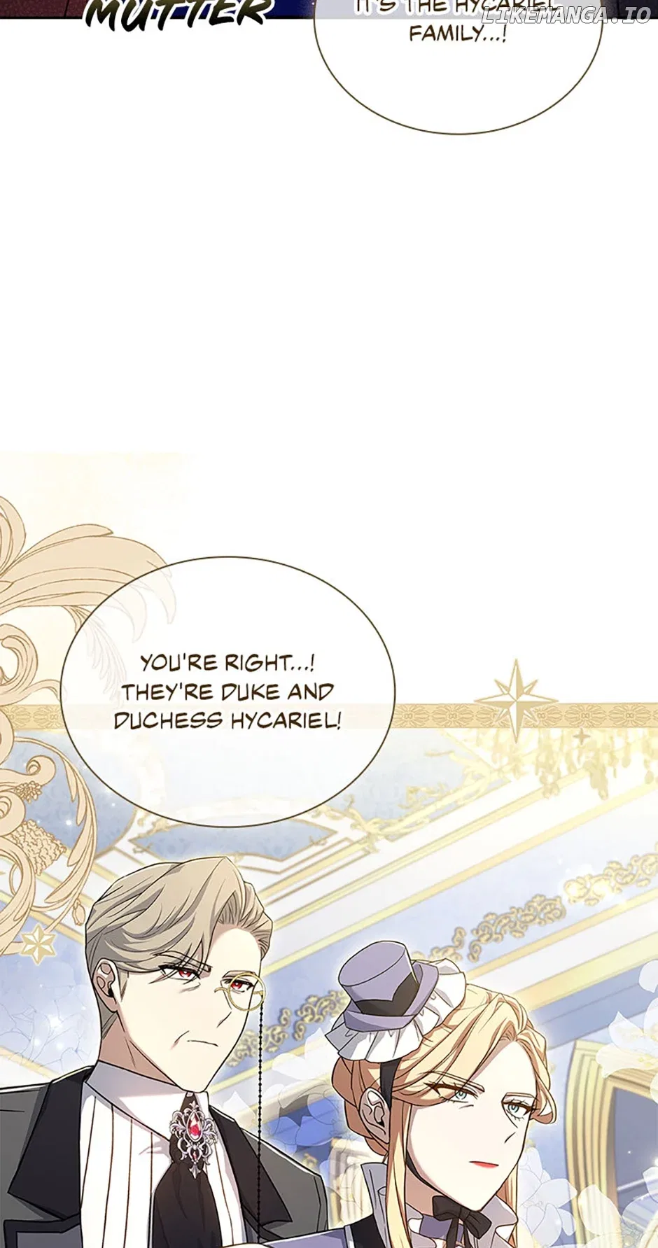 Happy Sea World Chapter 23 – Page 4