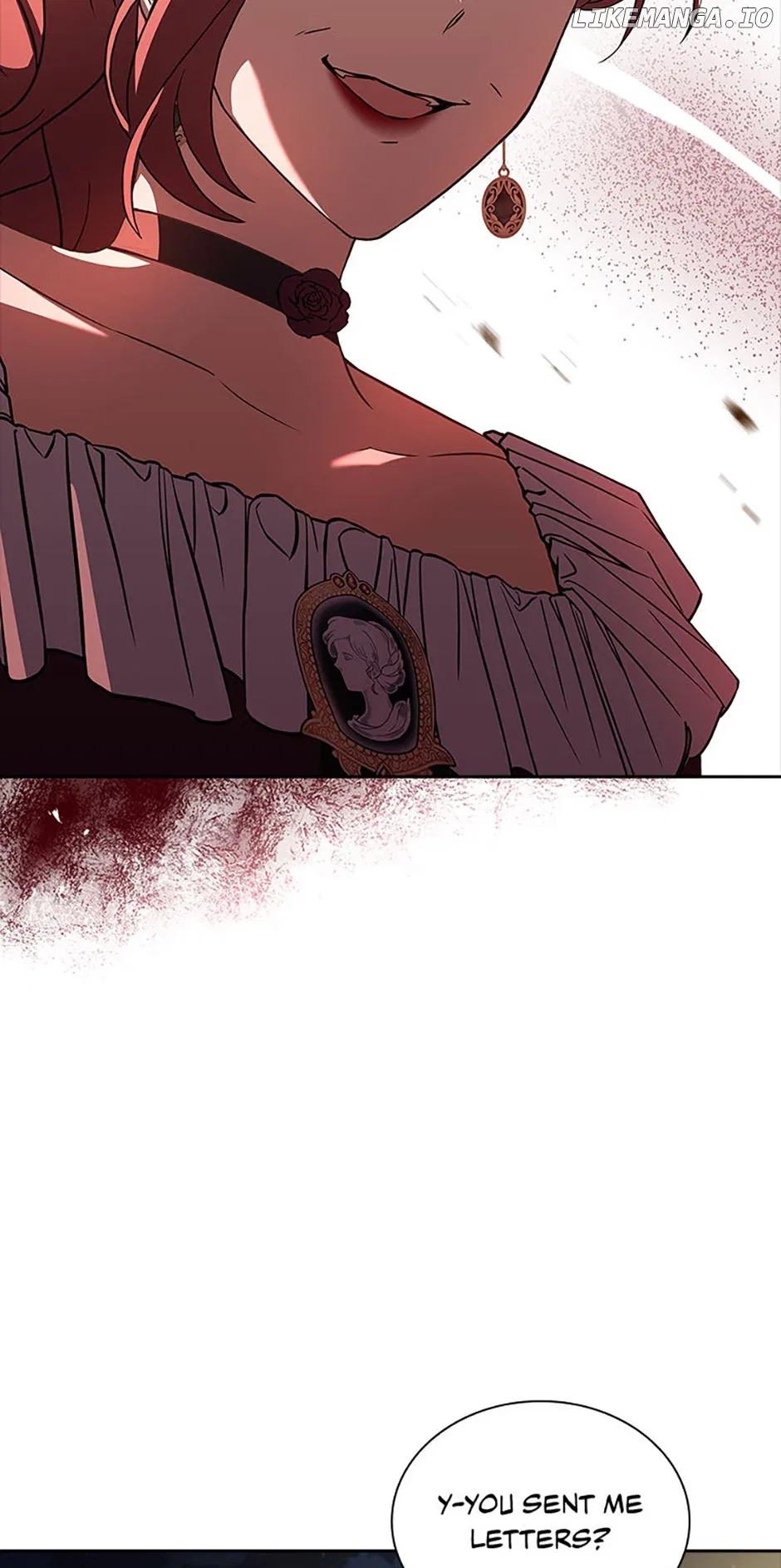 Happy Sea World Chapter 23 – Page 23