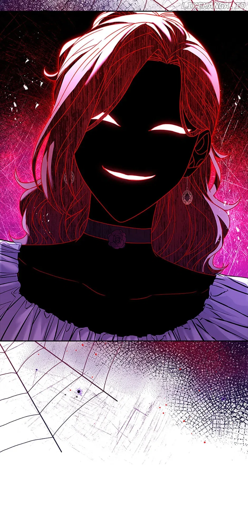 Happy Sea World Chapter 23 – Page 32