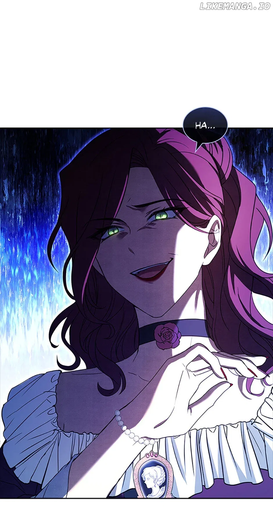 Happy Sea World Chapter 23 – Page 52