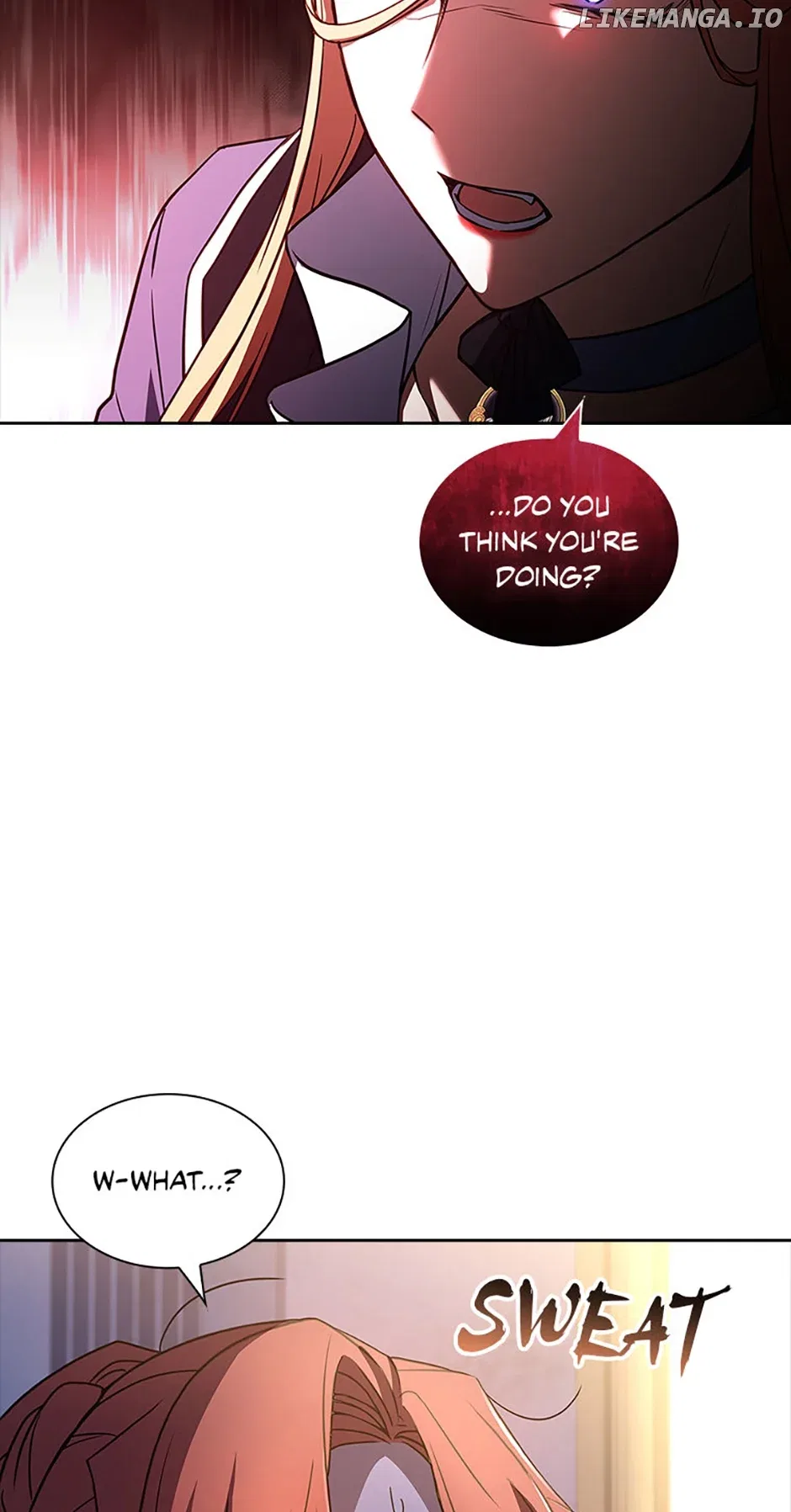 Happy Sea World Chapter 23 – Page 62