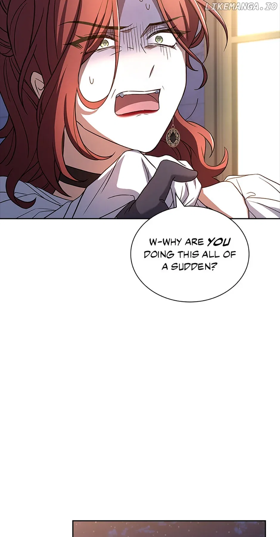 Happy Sea World Chapter 23 – Page 63