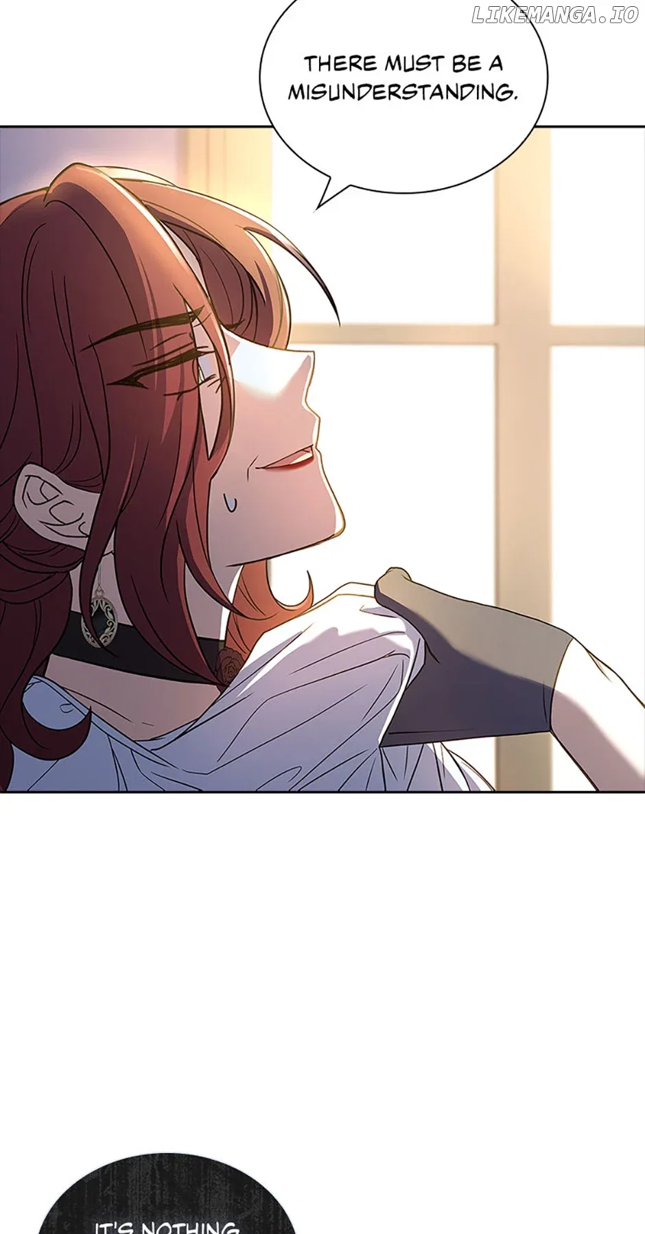 Happy Sea World Chapter 23 – Page 65
