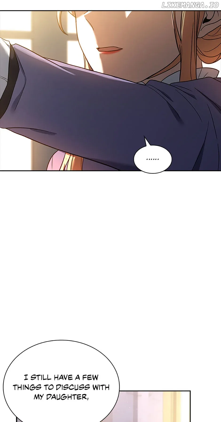 Happy Sea World Chapter 23 – Page 67