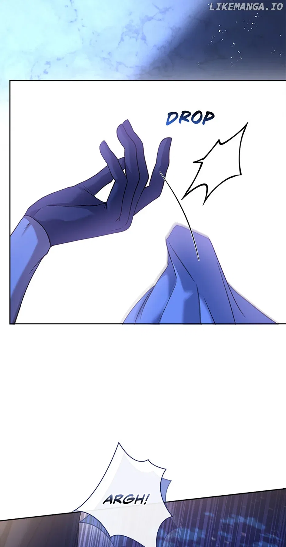 Happy Sea World Chapter 23 – Page 70