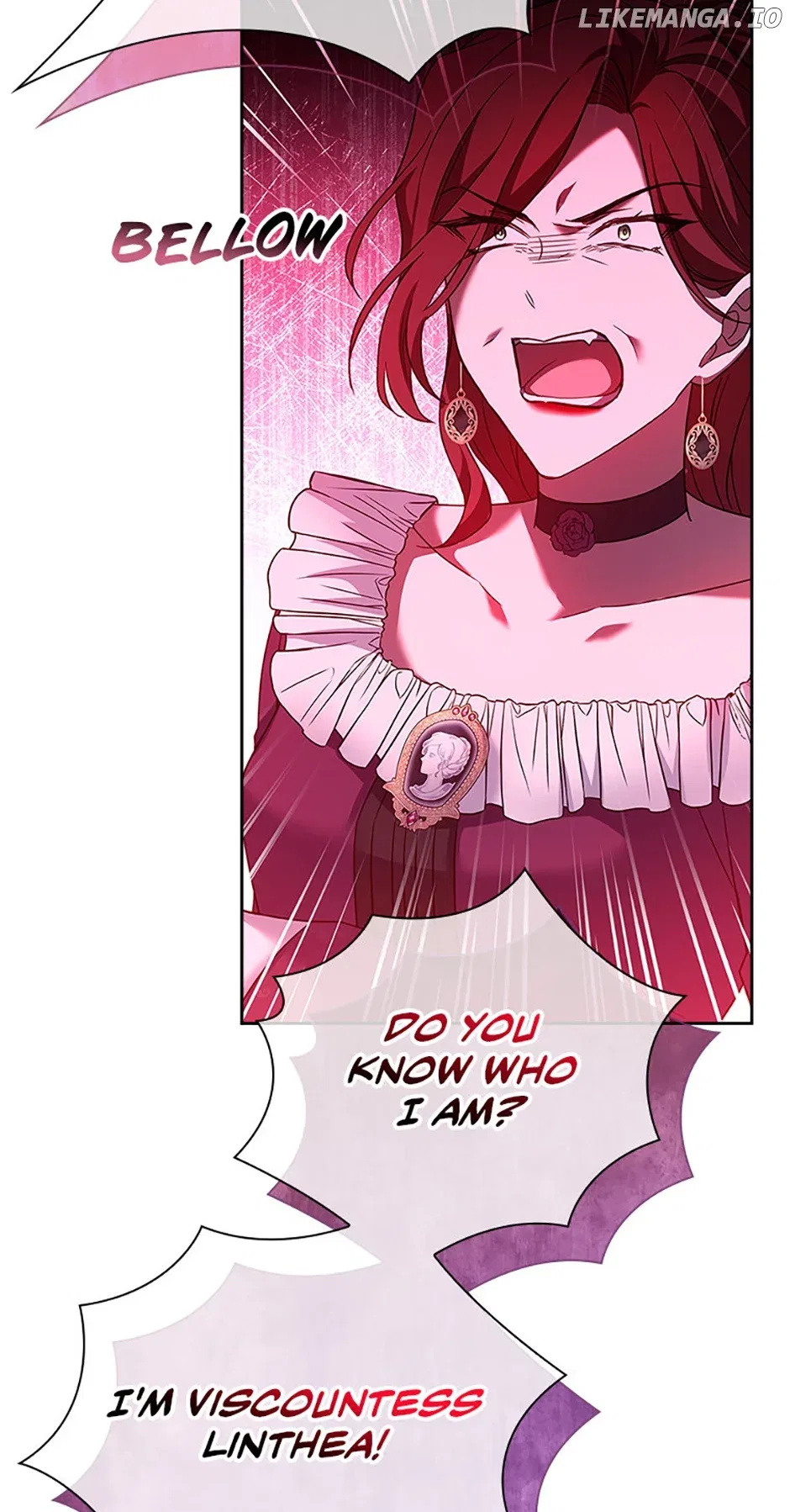 Happy Sea World Chapter 23 – Page 72