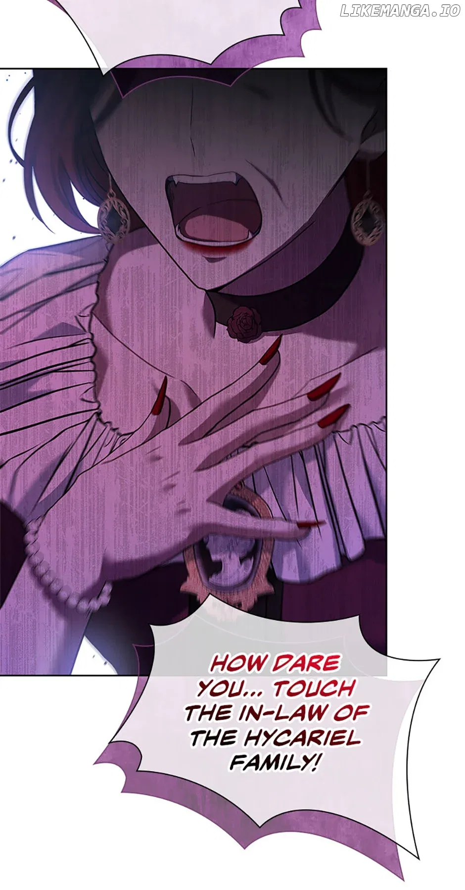 Happy Sea World Chapter 23 – Page 73