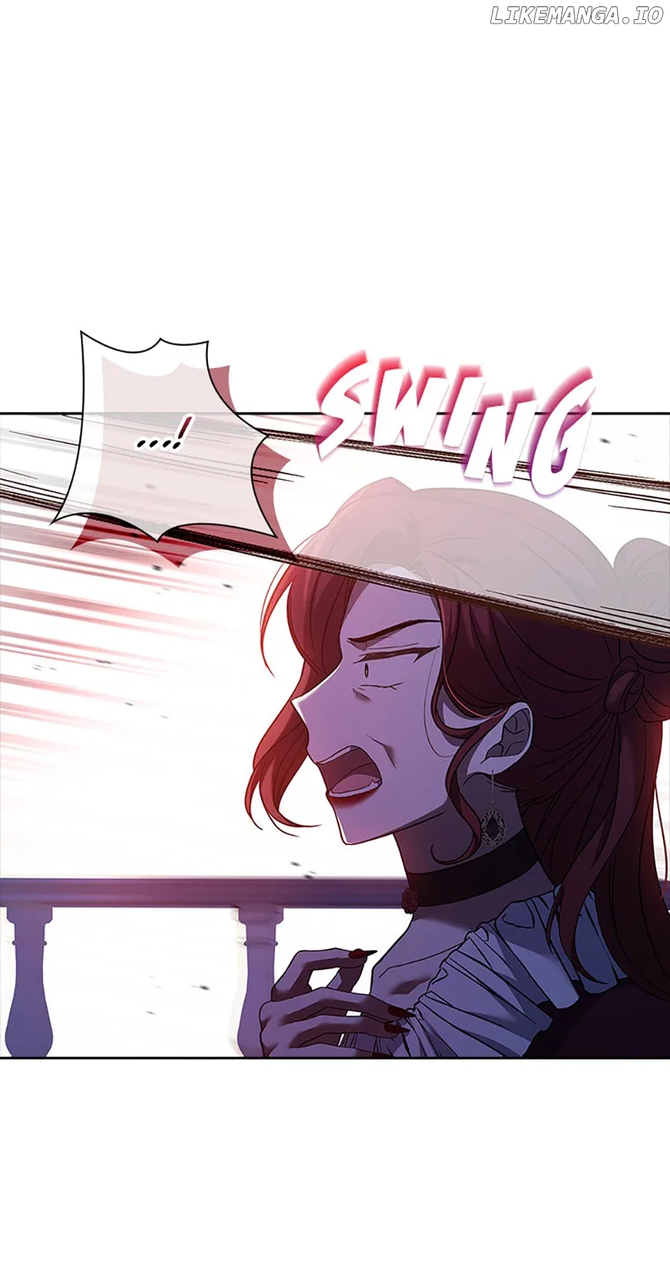 Happy Sea World Chapter 23 – Page 74