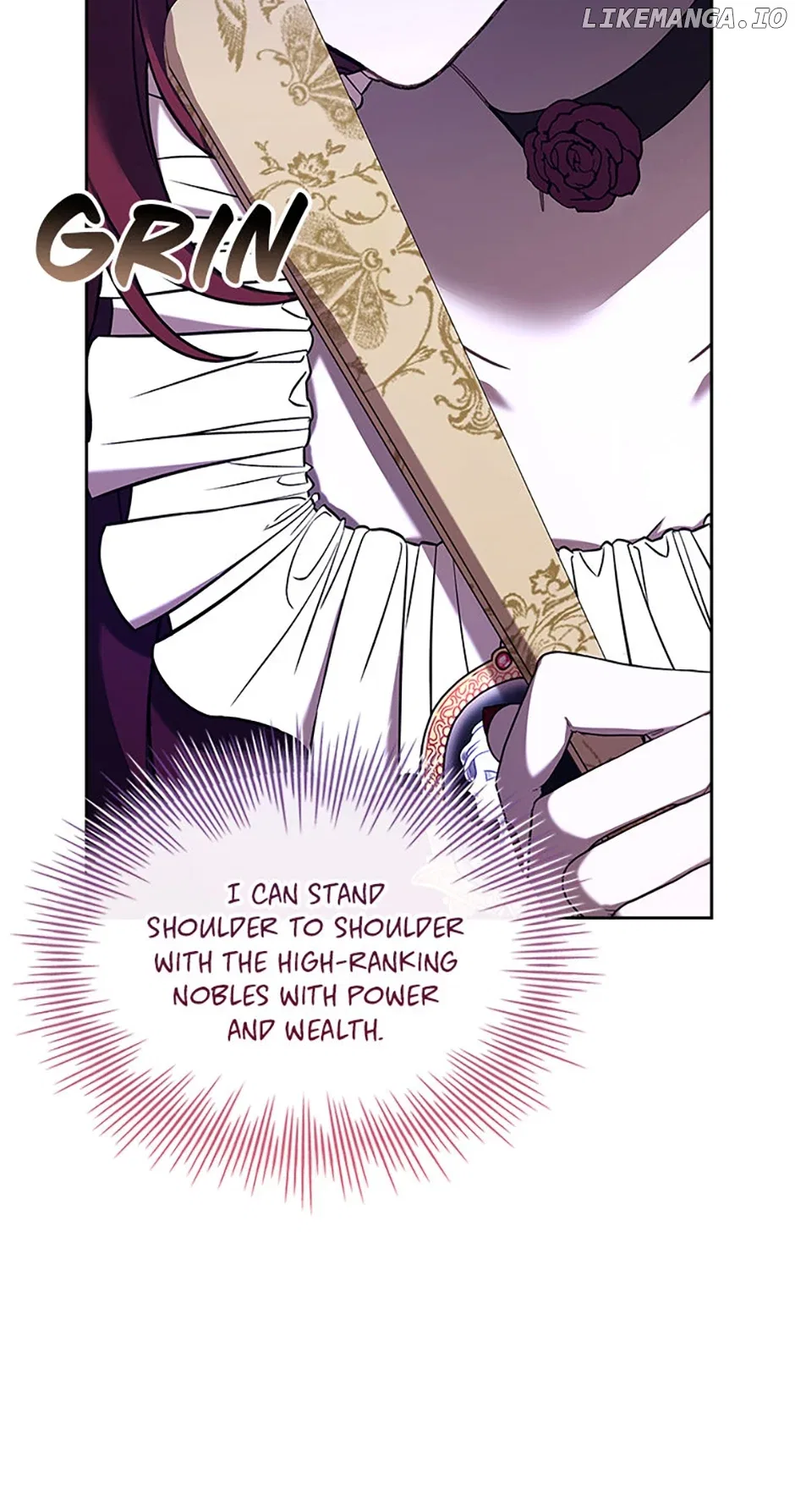 Happy Sea World Chapter 22 – Page 6