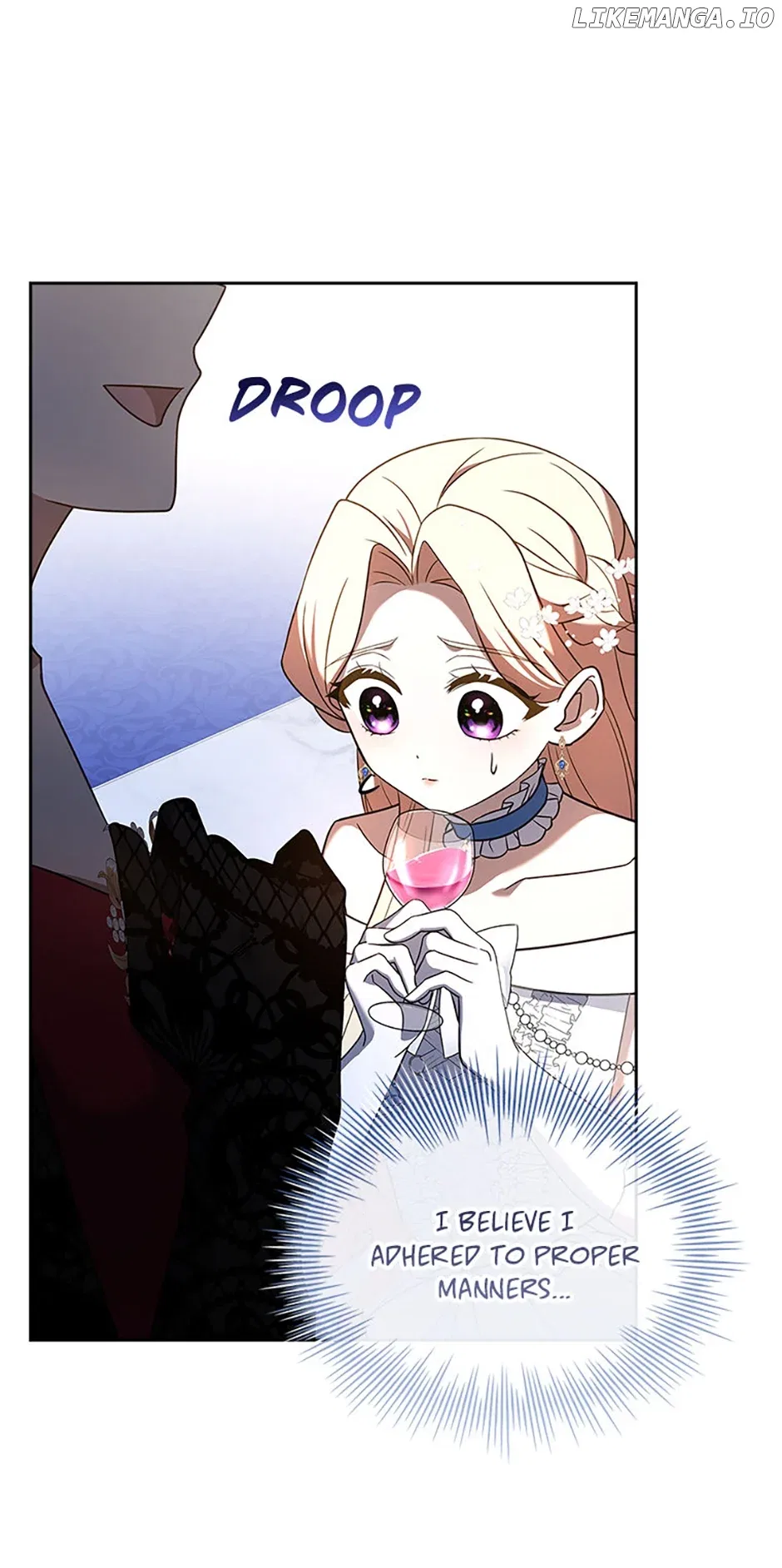 Happy Sea World Chapter 22 – Page 48
