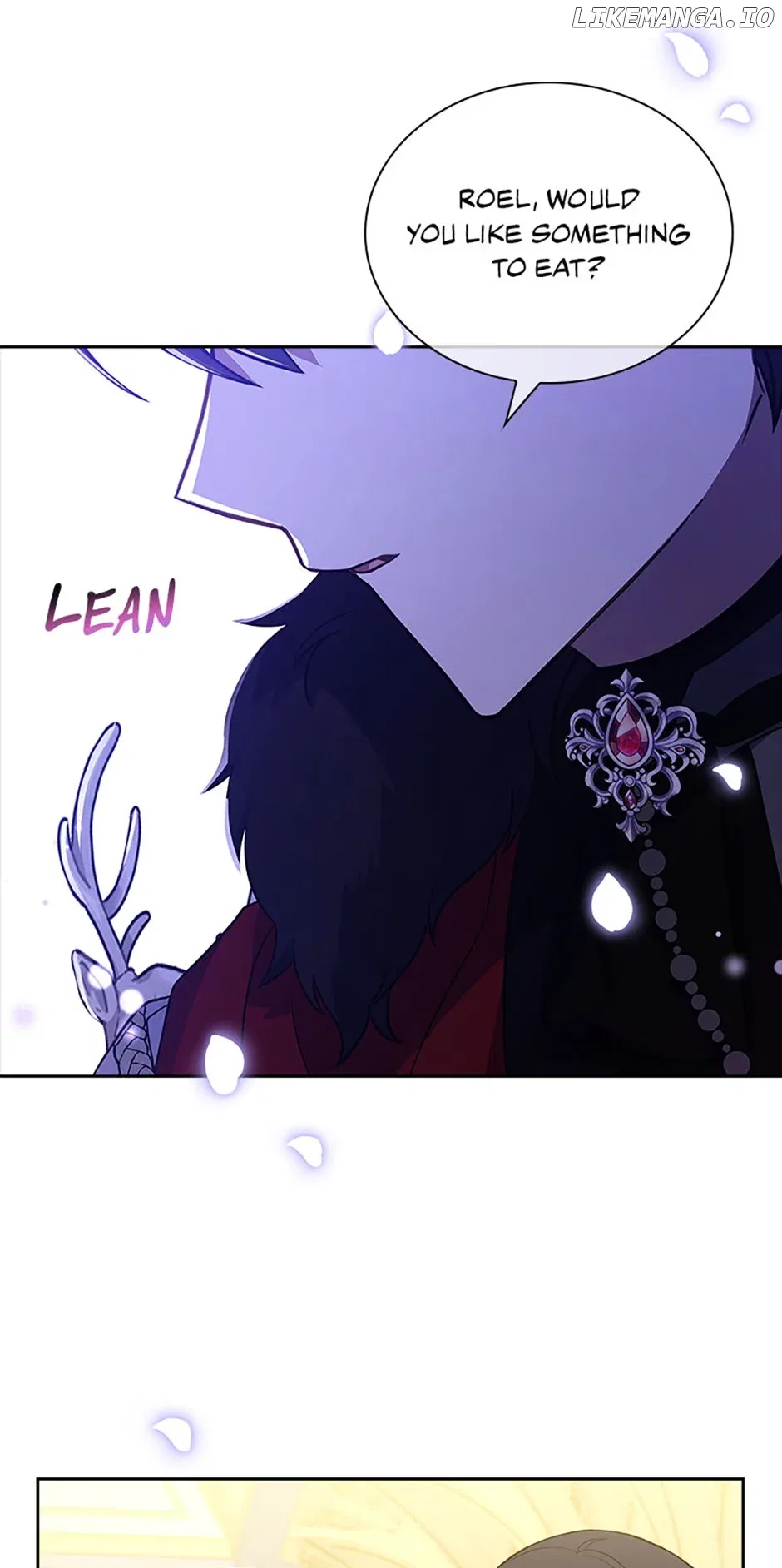 Happy Sea World Chapter 22 – Page 49