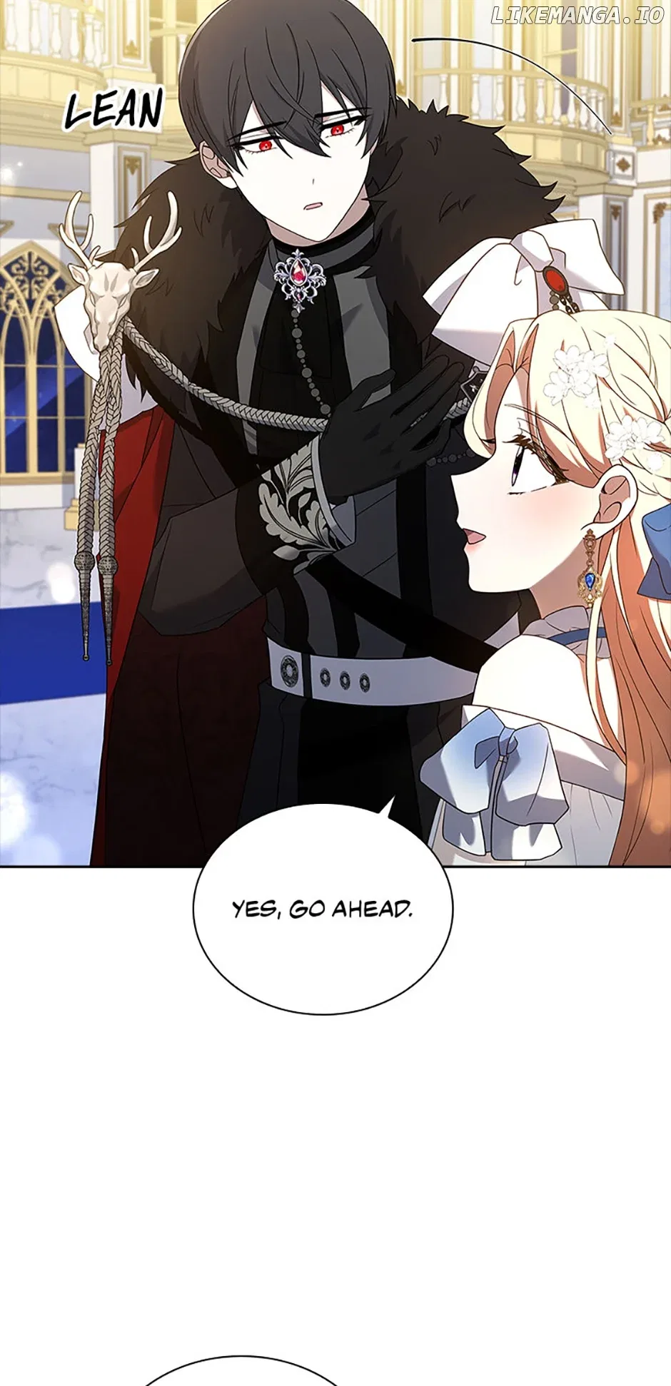 Happy Sea World Chapter 22 – Page 66