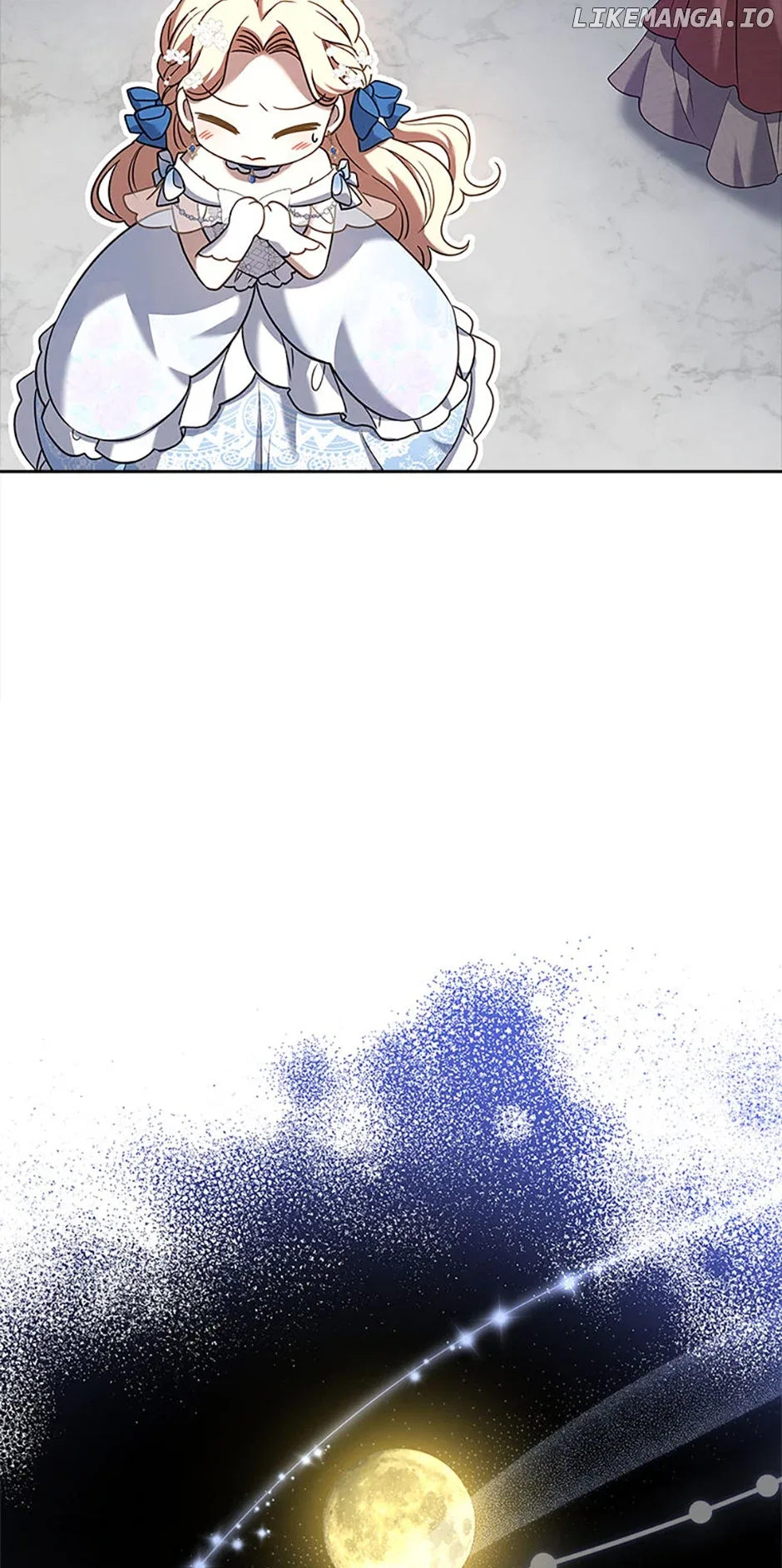 Happy Sea World Chapter 22 – Page 73