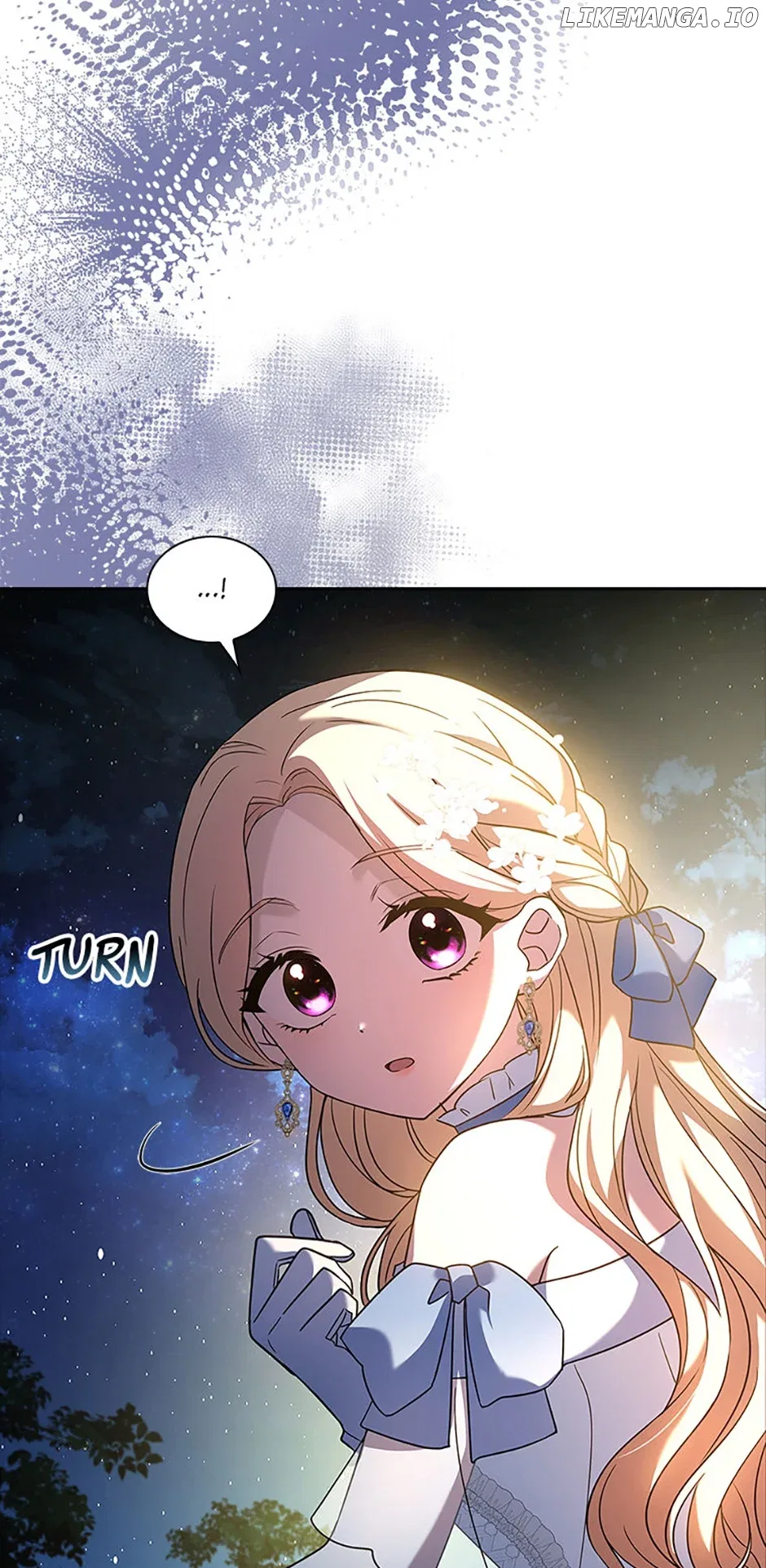 Happy Sea World Chapter 22 – Page 77
