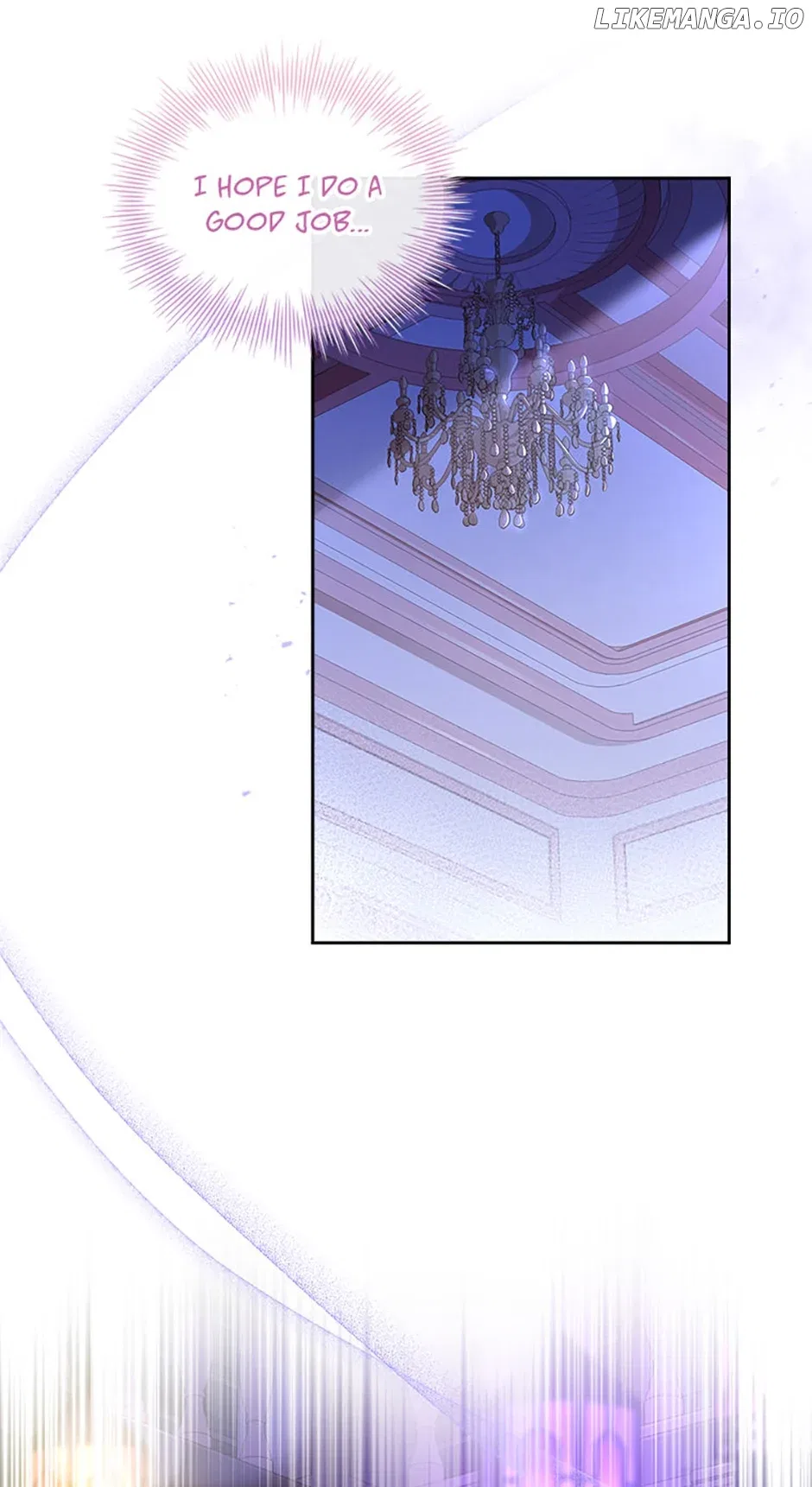 Happy Sea World Chapter 21 – Page 27
