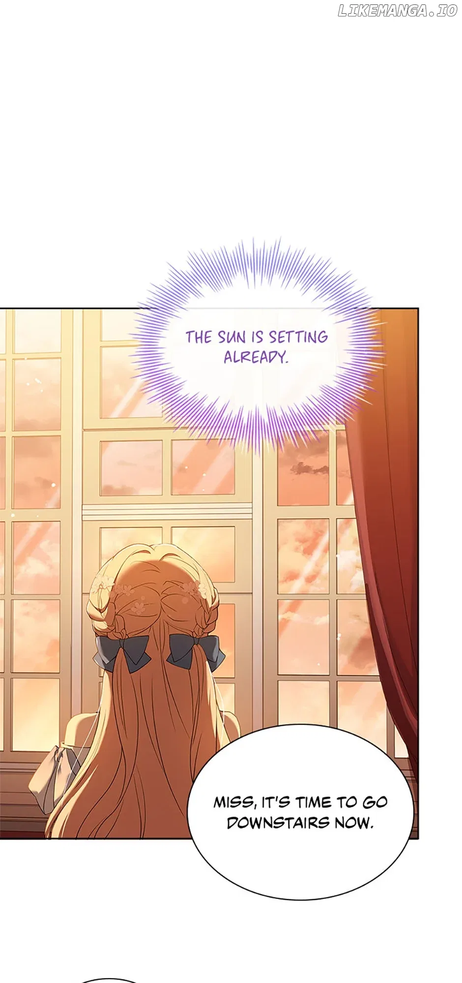 Happy Sea World Chapter 21 – Page 71